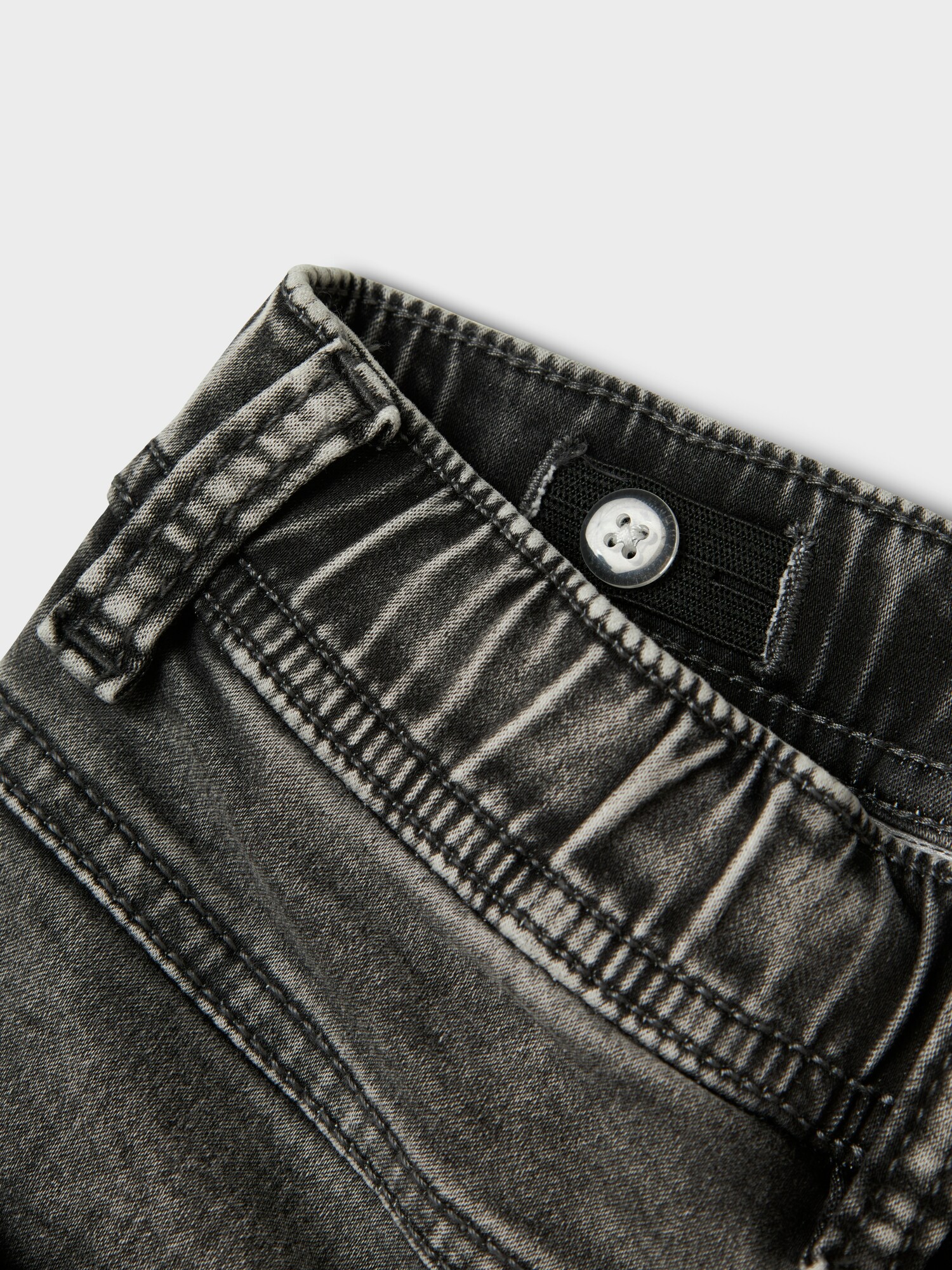 Thumbnail - Jeans 'NKMRobin'
