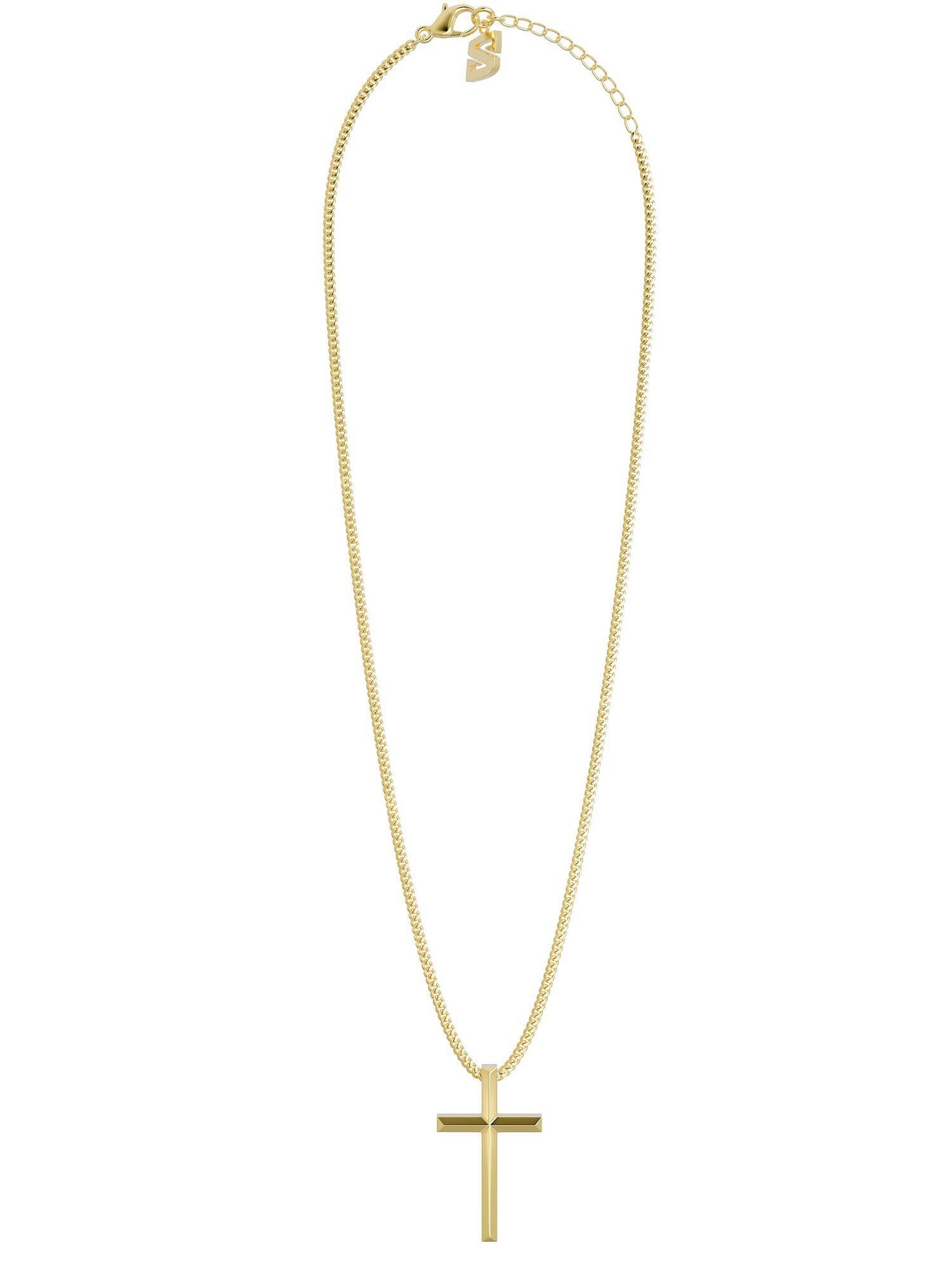 SERASAR Collana 'Hope'  oro