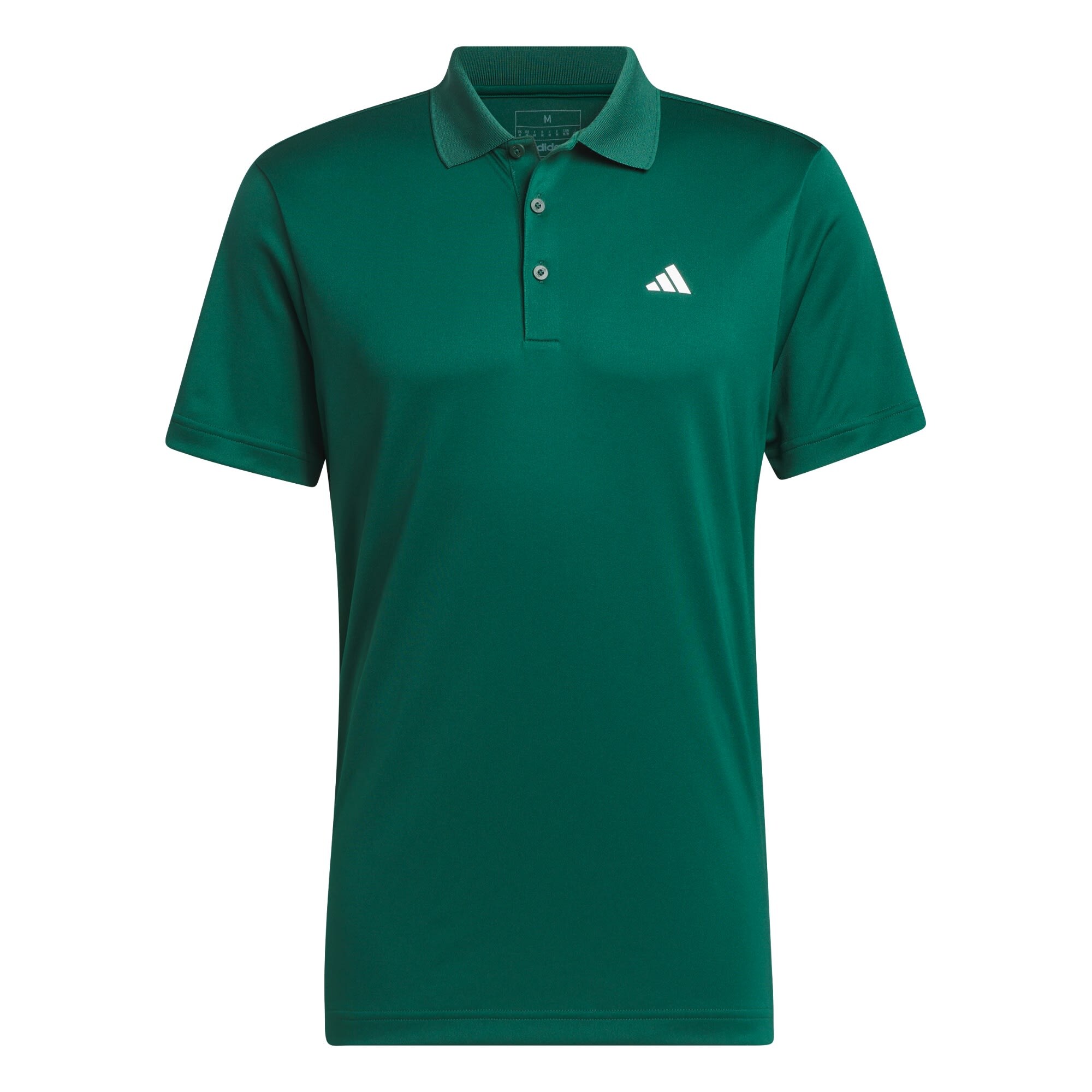 Camiseta funcional 'Adi' /