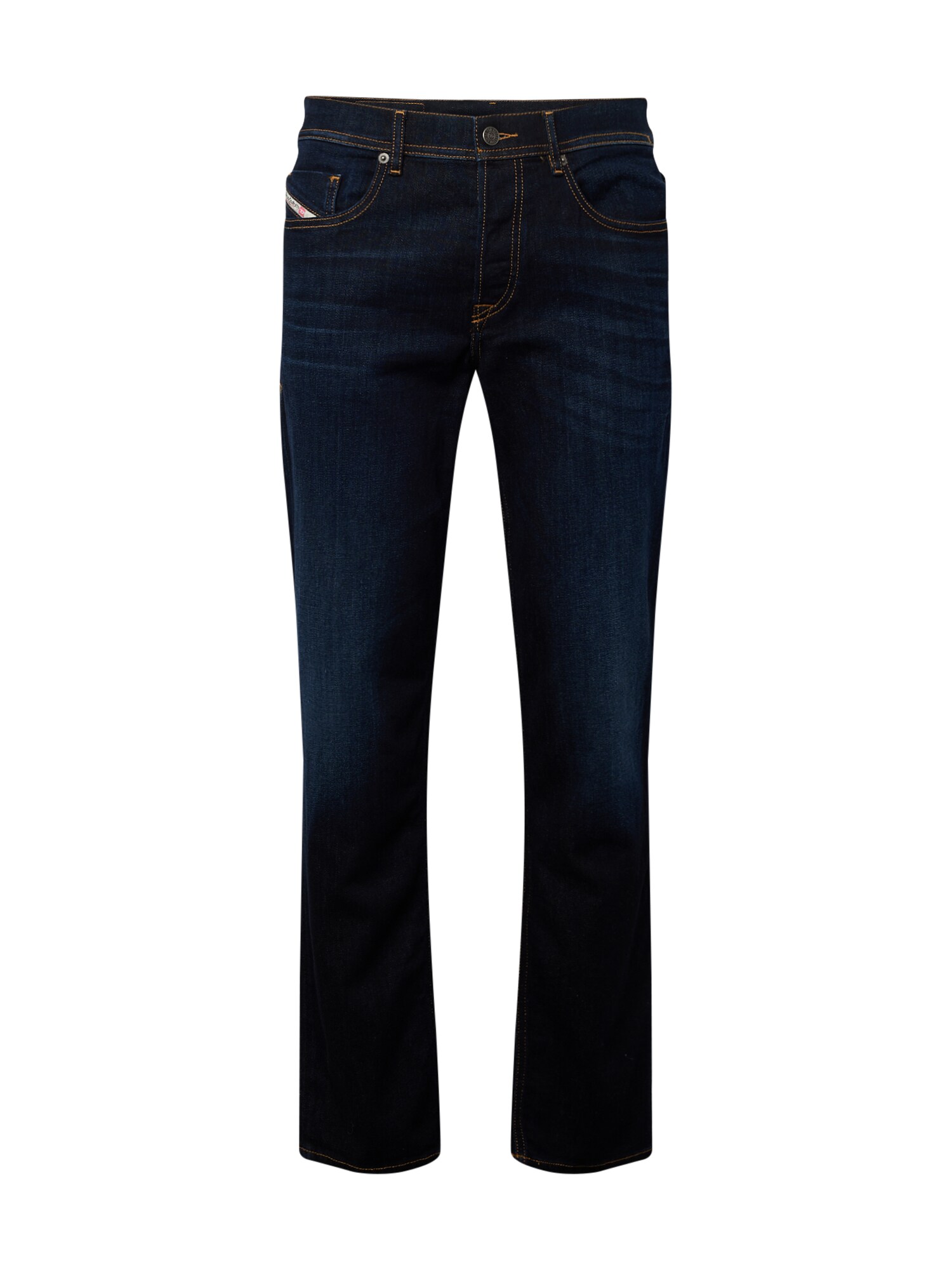 Thumbnail - Jeans '2023 D-FINITIVE'