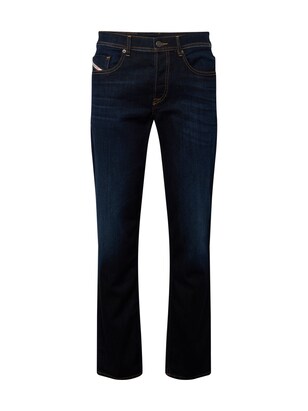 Diesel Jeans ‘2023 D-FINITIVE’ Donkerblauw