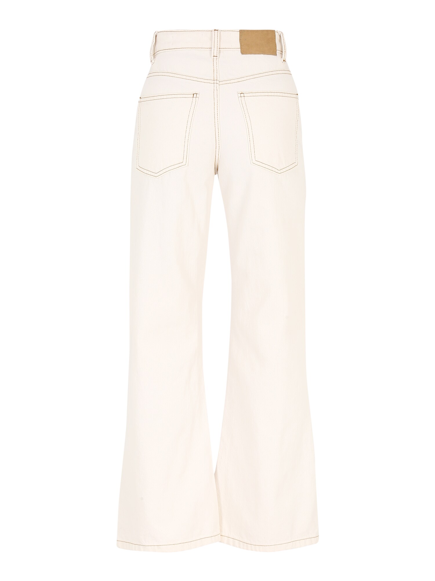 Cotton On Petite Farmer  fehér termék 2. képe