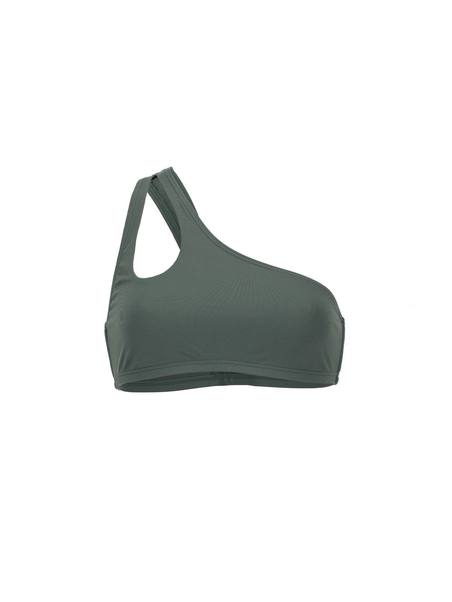 VIVID Sutien costum de baie Mix&Match  verde închis