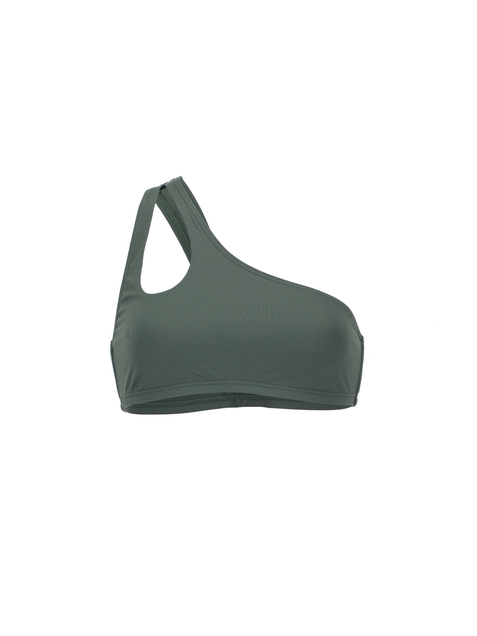 Vivid Bikiniöverdel 'Mix&Match' bikinis dam
