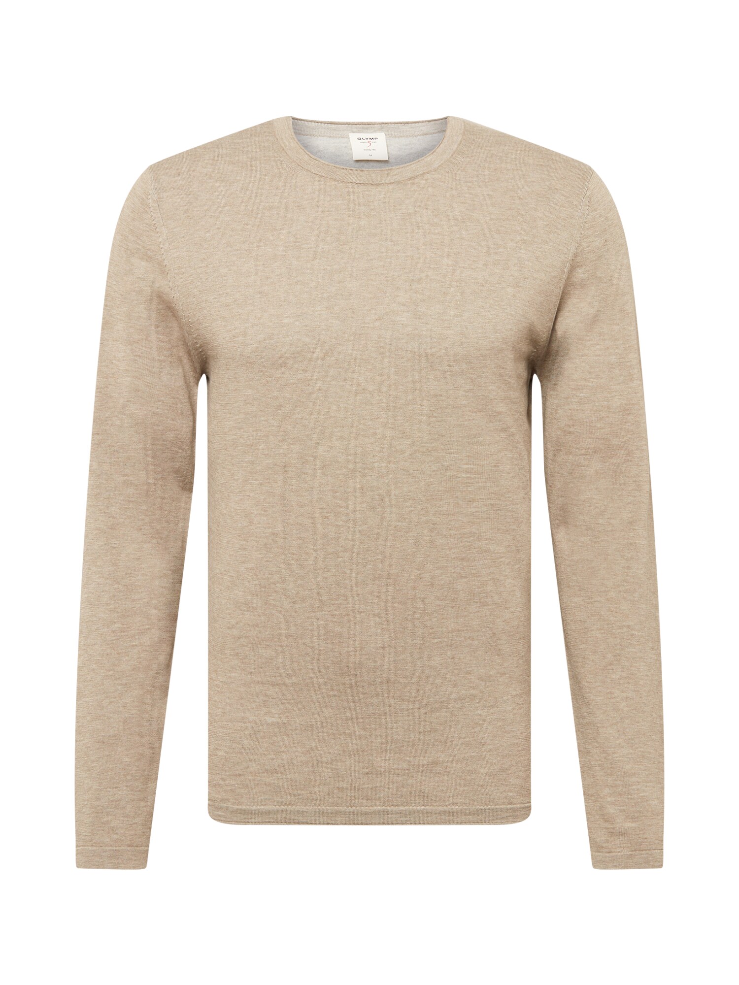 Thumbnail - Pullover (OCS)