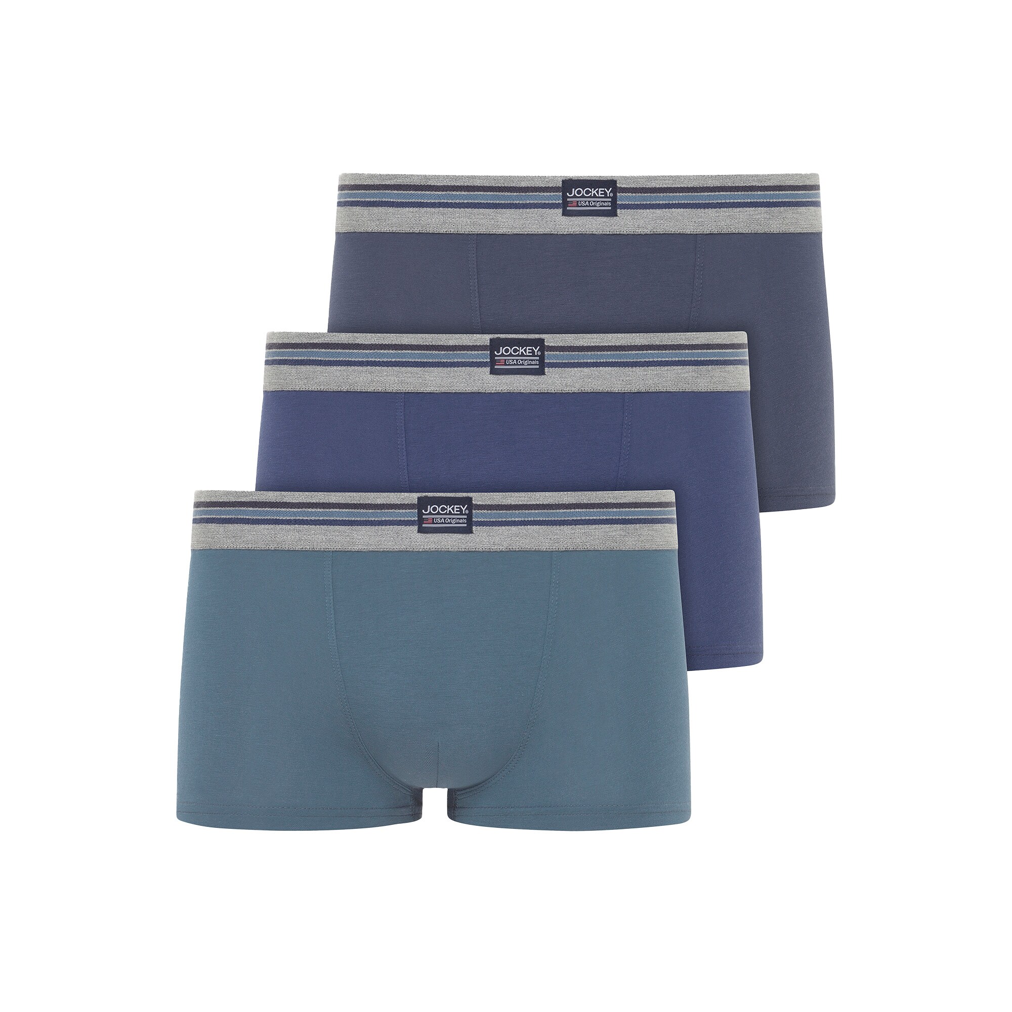 Thumbnail - JOCKEY Boxershort