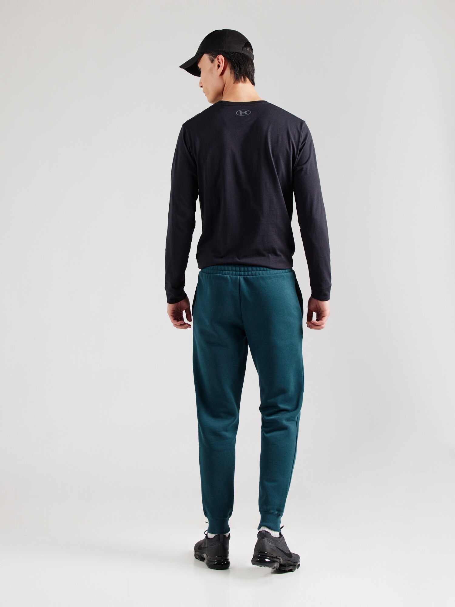 Thumbnail - Sporthose 'ESS No. 1'