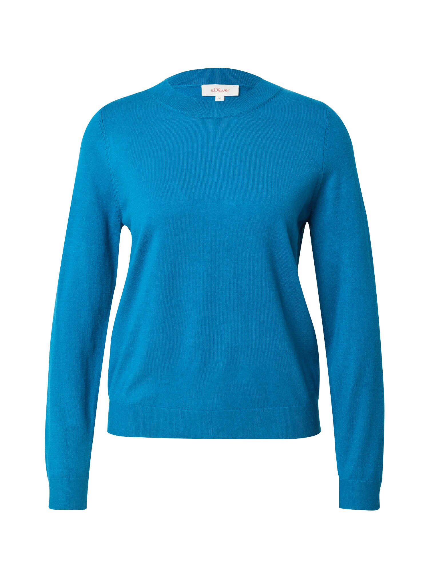 Thumbnail - Pullover