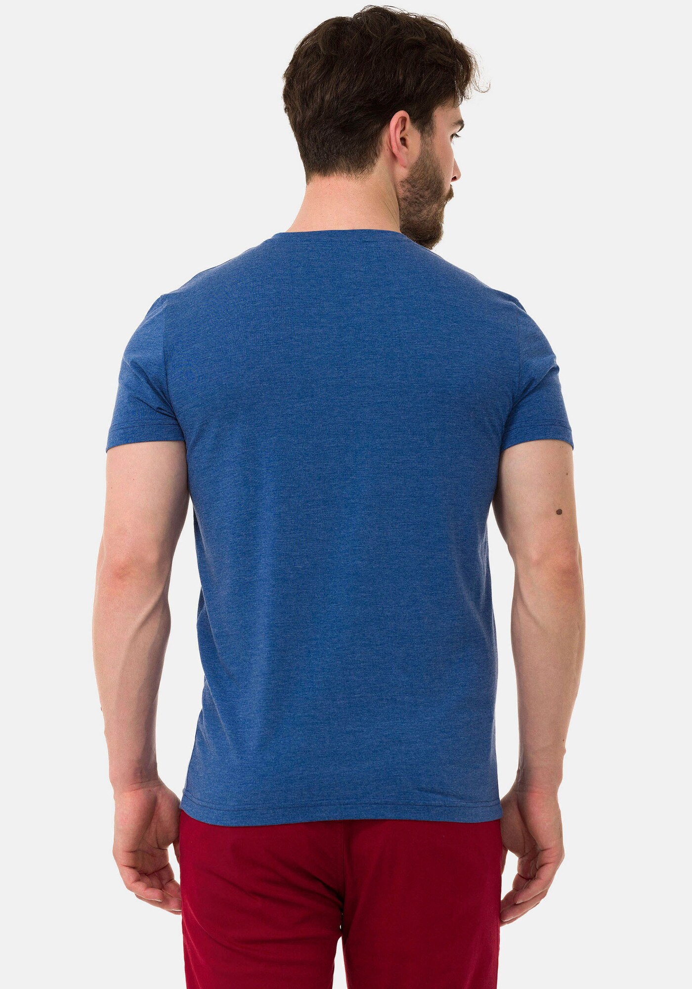 Thumbnail - T-Shirt