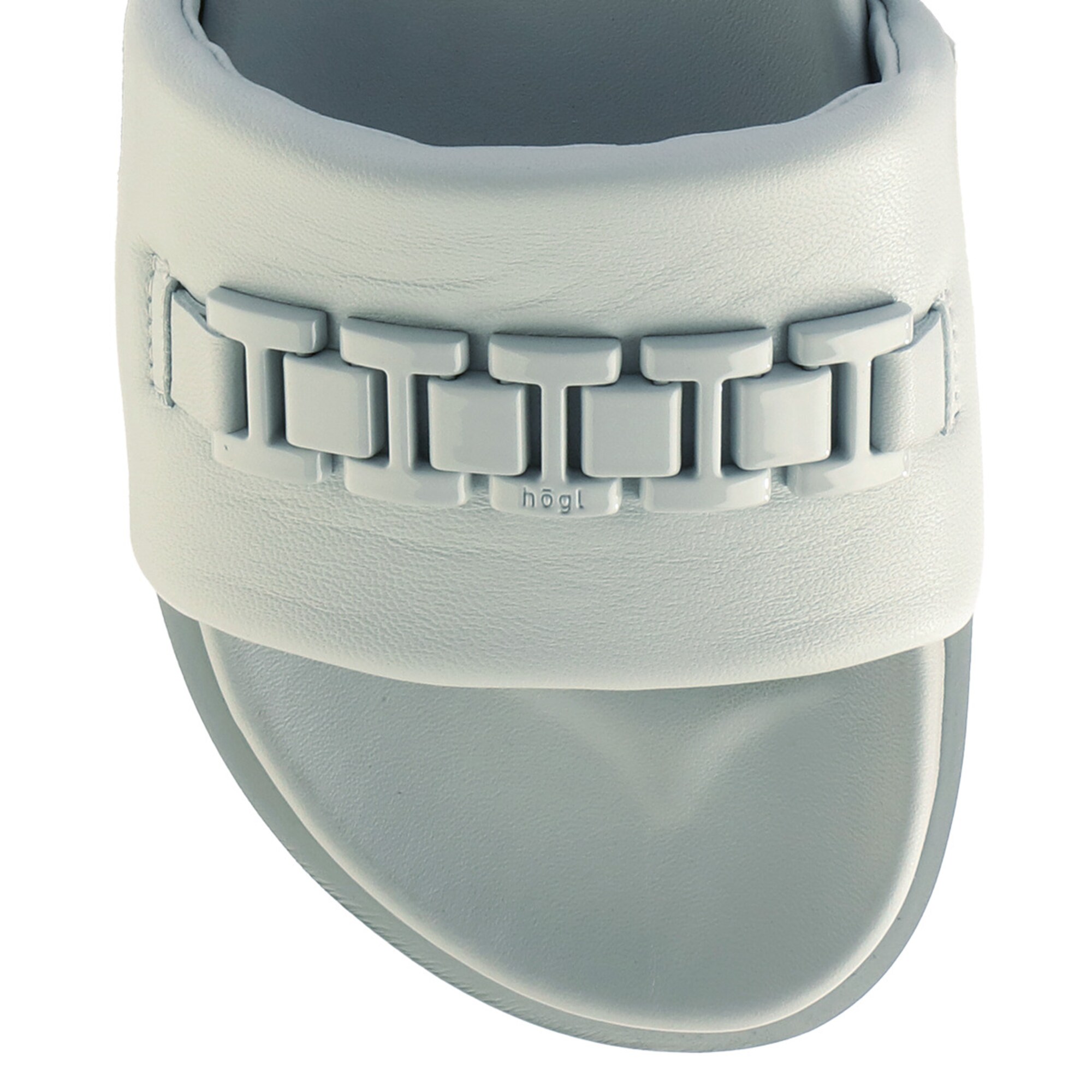 Thumbnail - Högl Pantolette Betsy