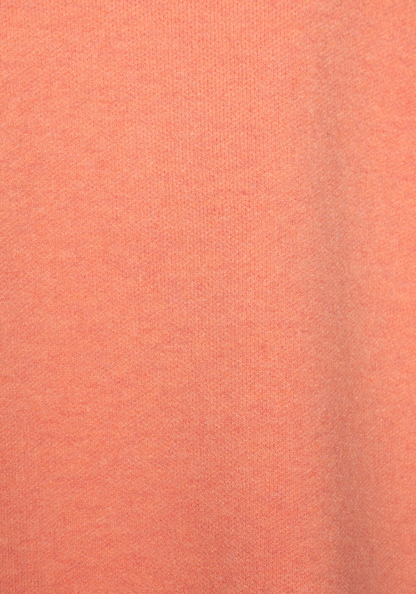 Thumbnail - Elbsand Pullover
