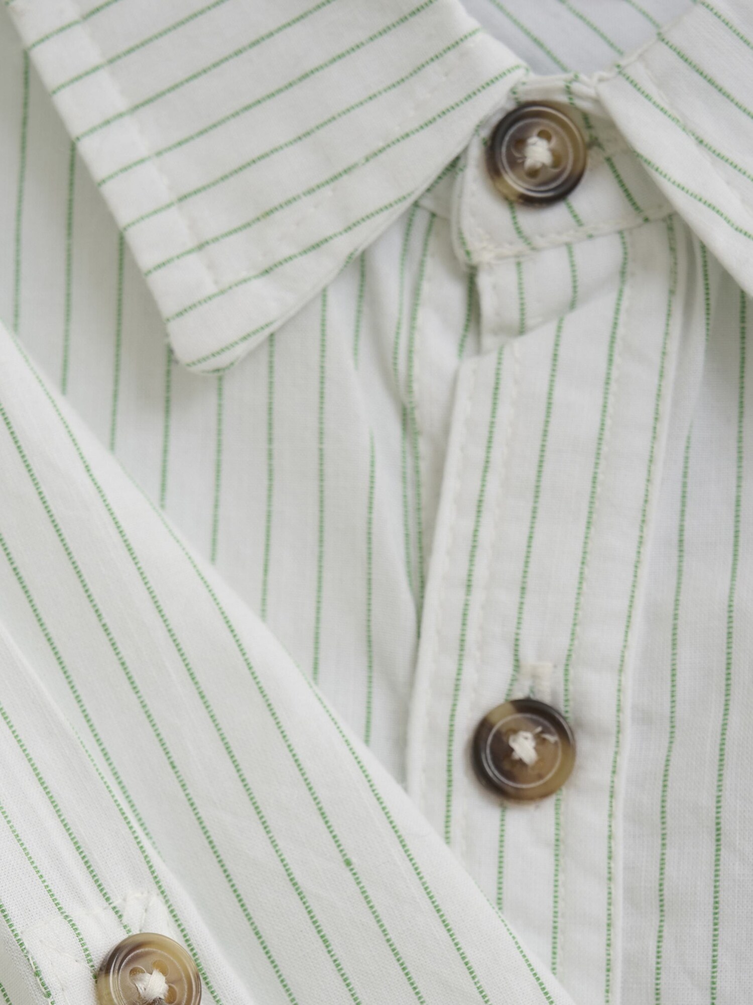 Thumbnail - MINYMO Hemd