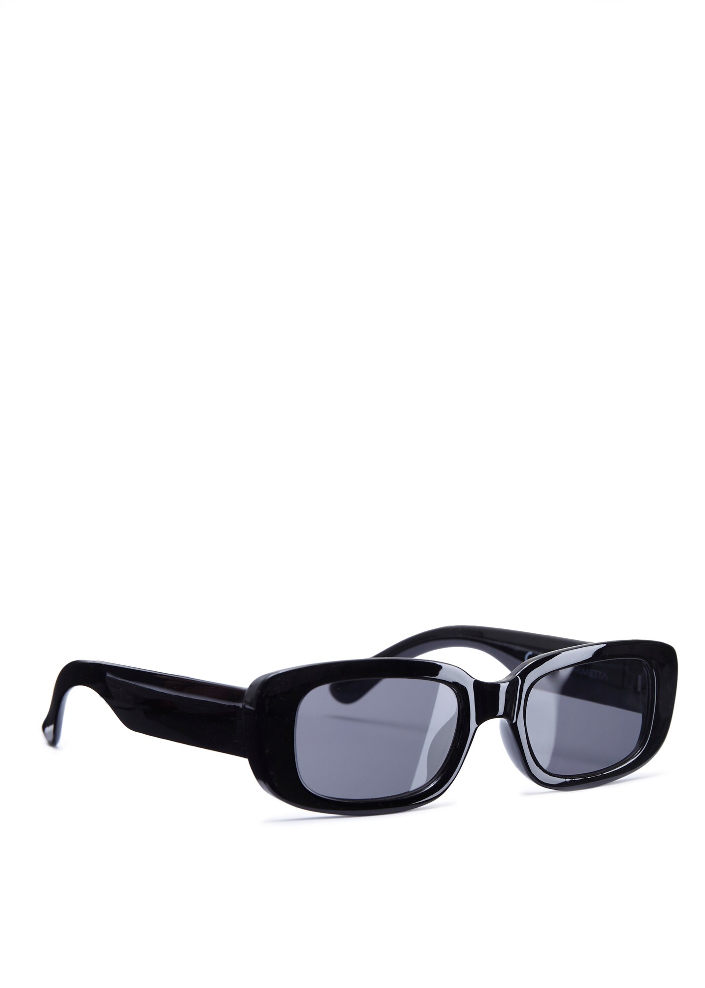 LSCN by LASCANA Ochelari de soare  negru