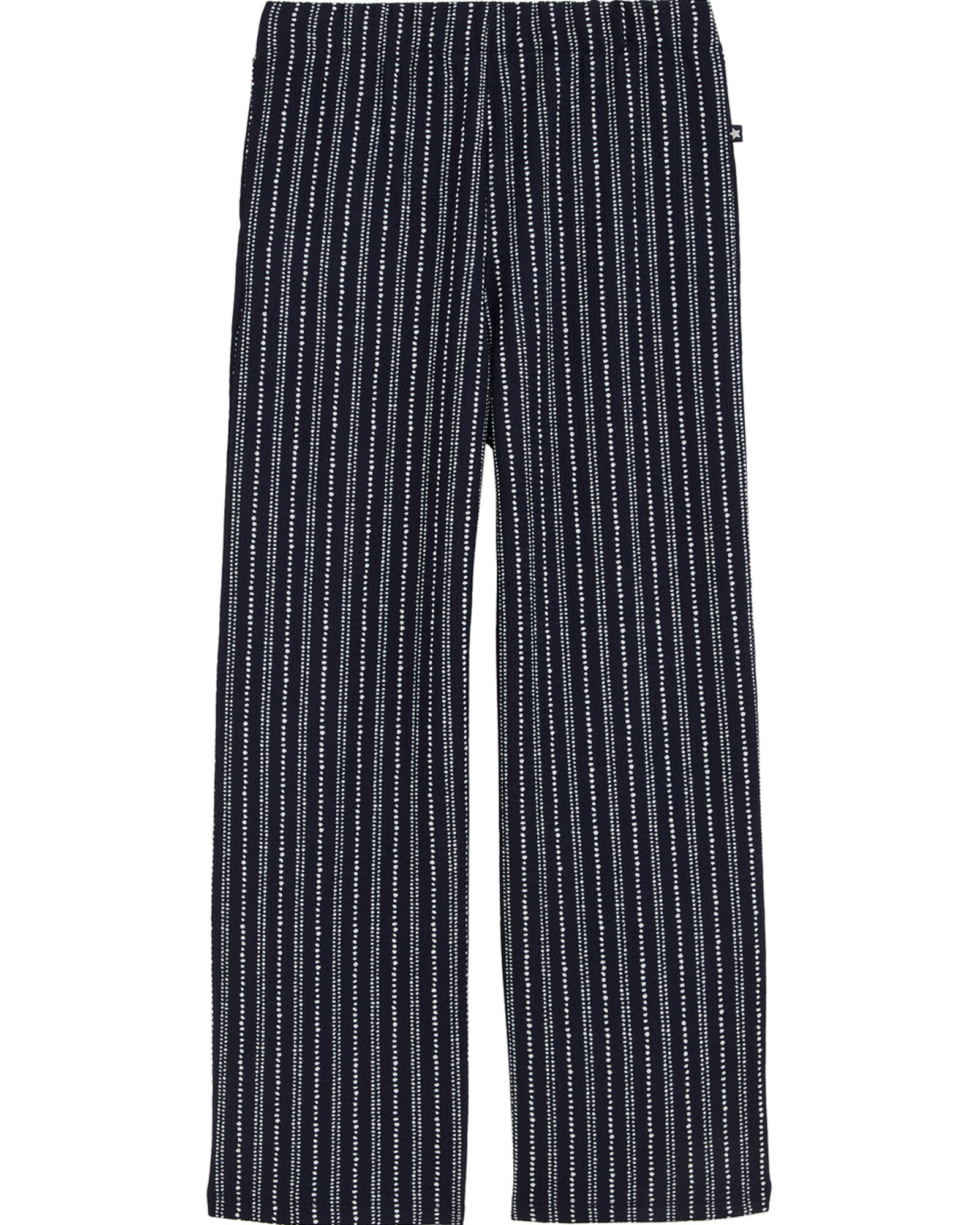 Thumbnail - WE Fashion Hose