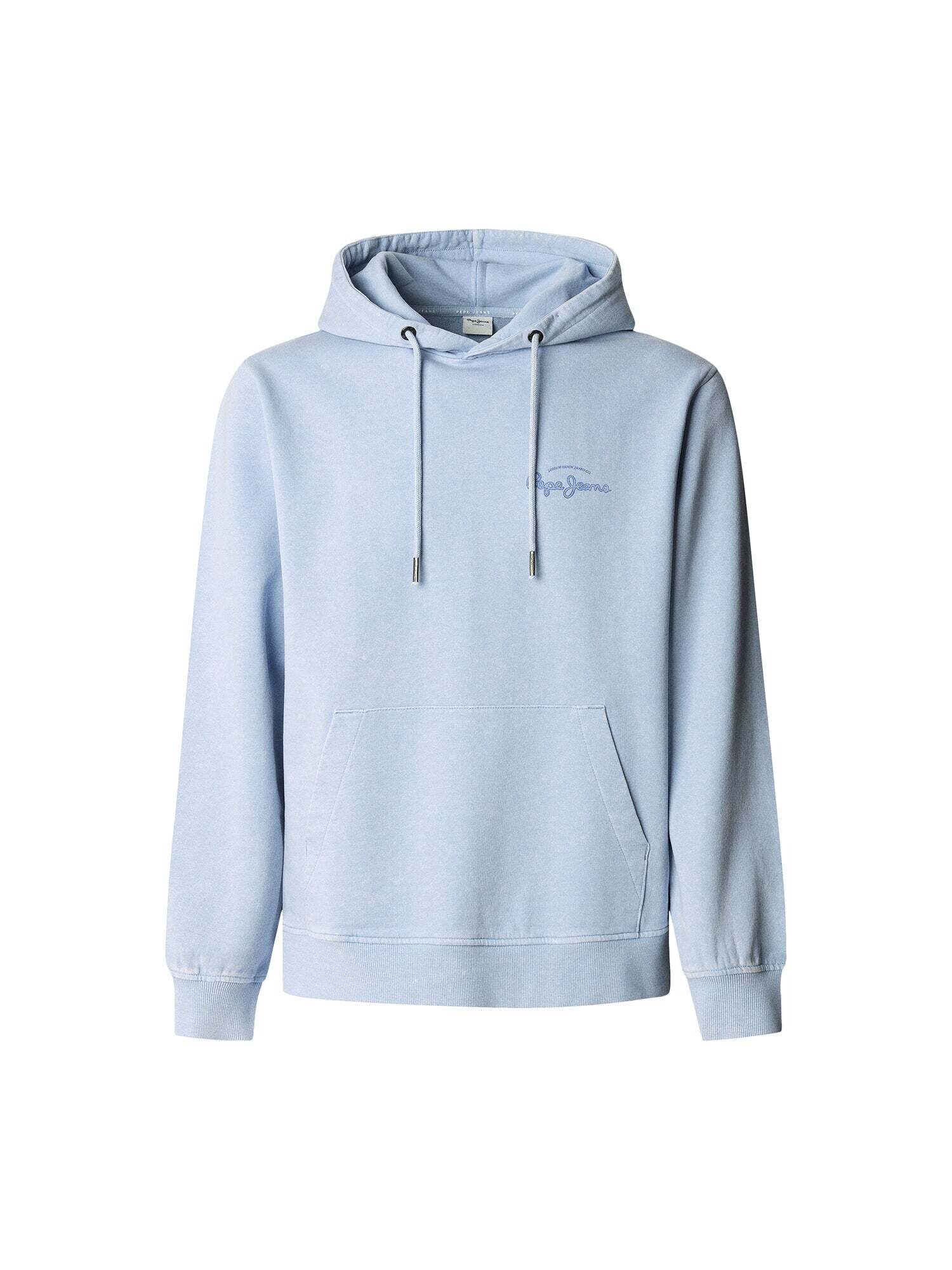 Thumbnail - Sweatshirt 'Terrel'