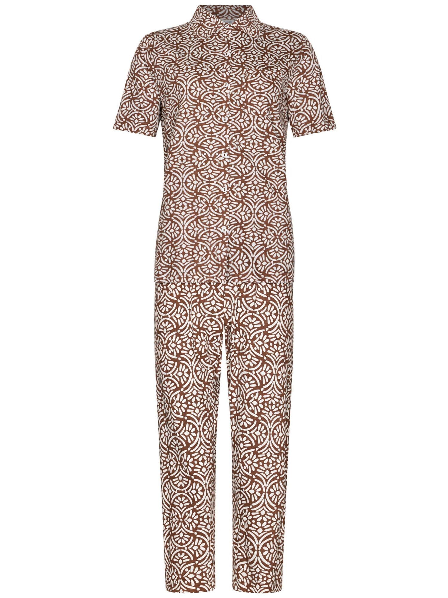 Pastunette Pyjama