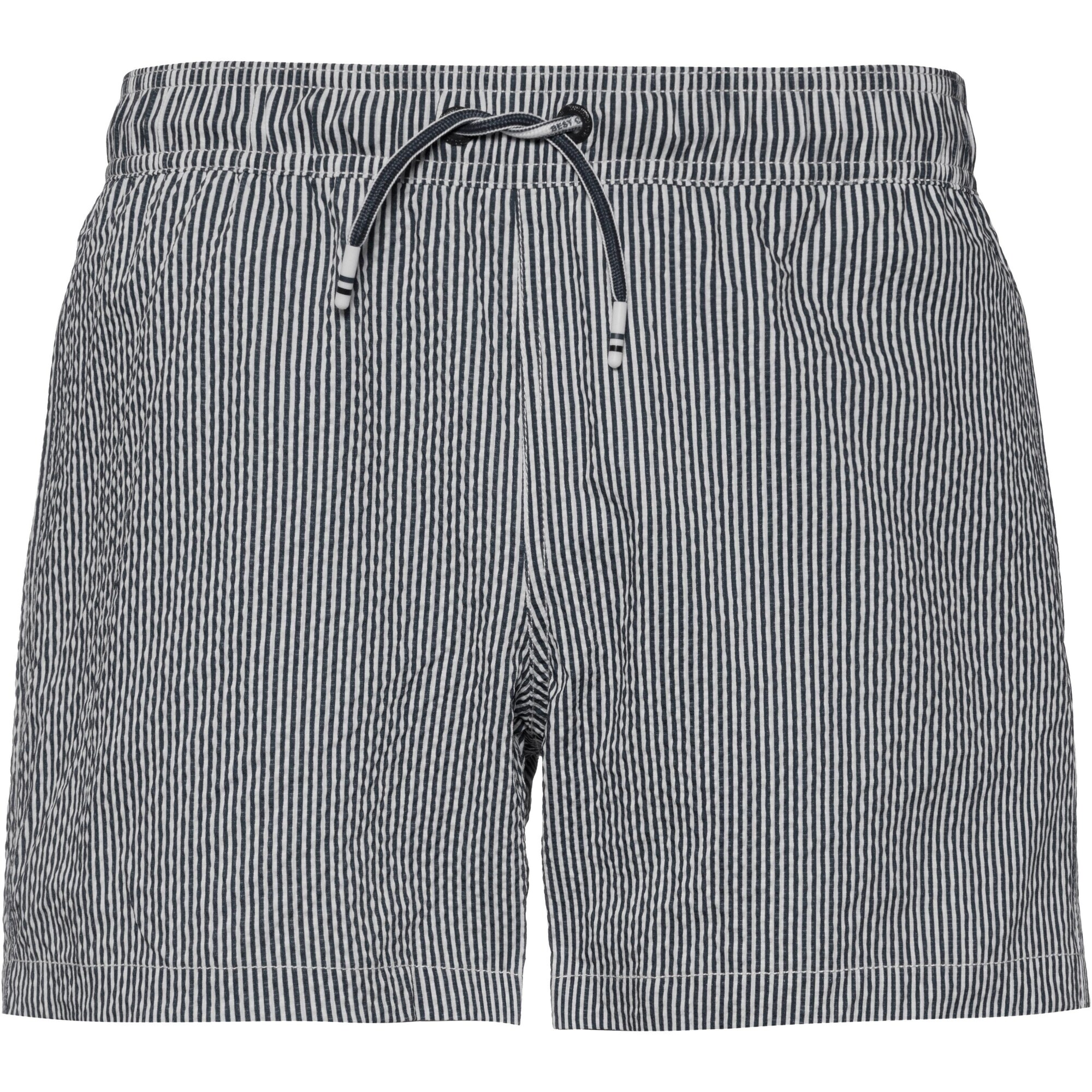 Thumbnail - Badeshorts