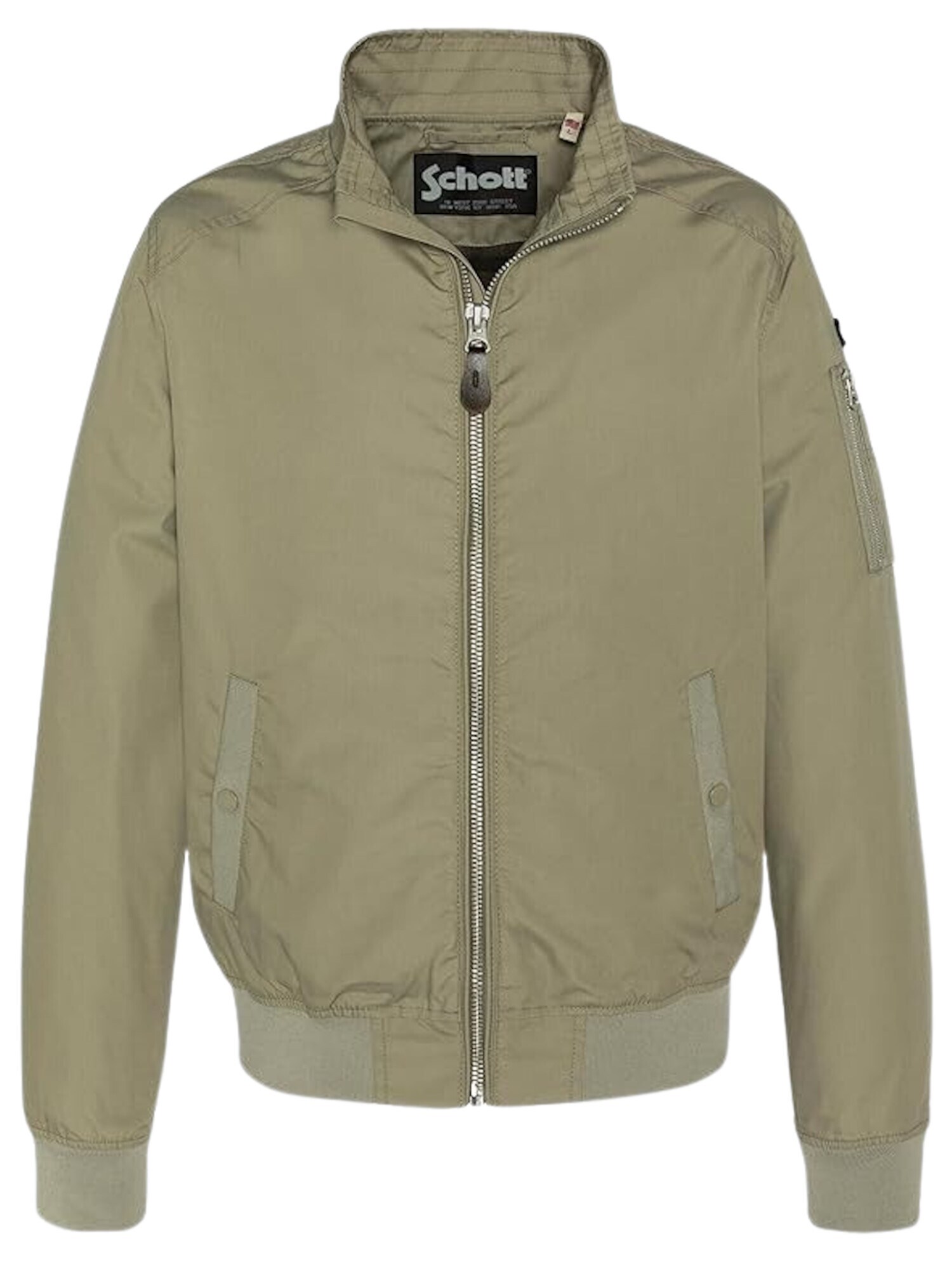 Thumbnail - Jacke 'Kenny'