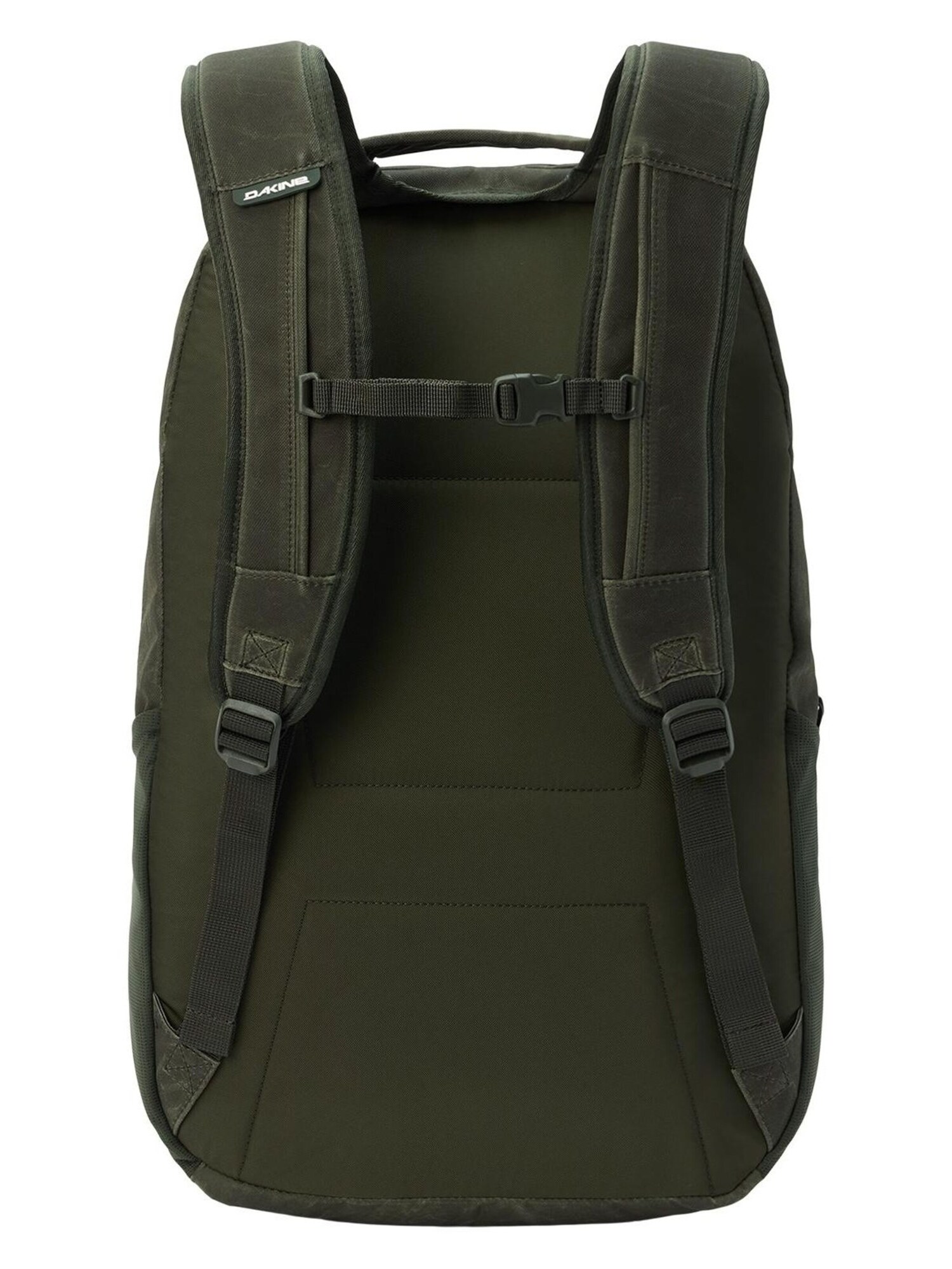 DAKINE Mochila caqui – imagen 4