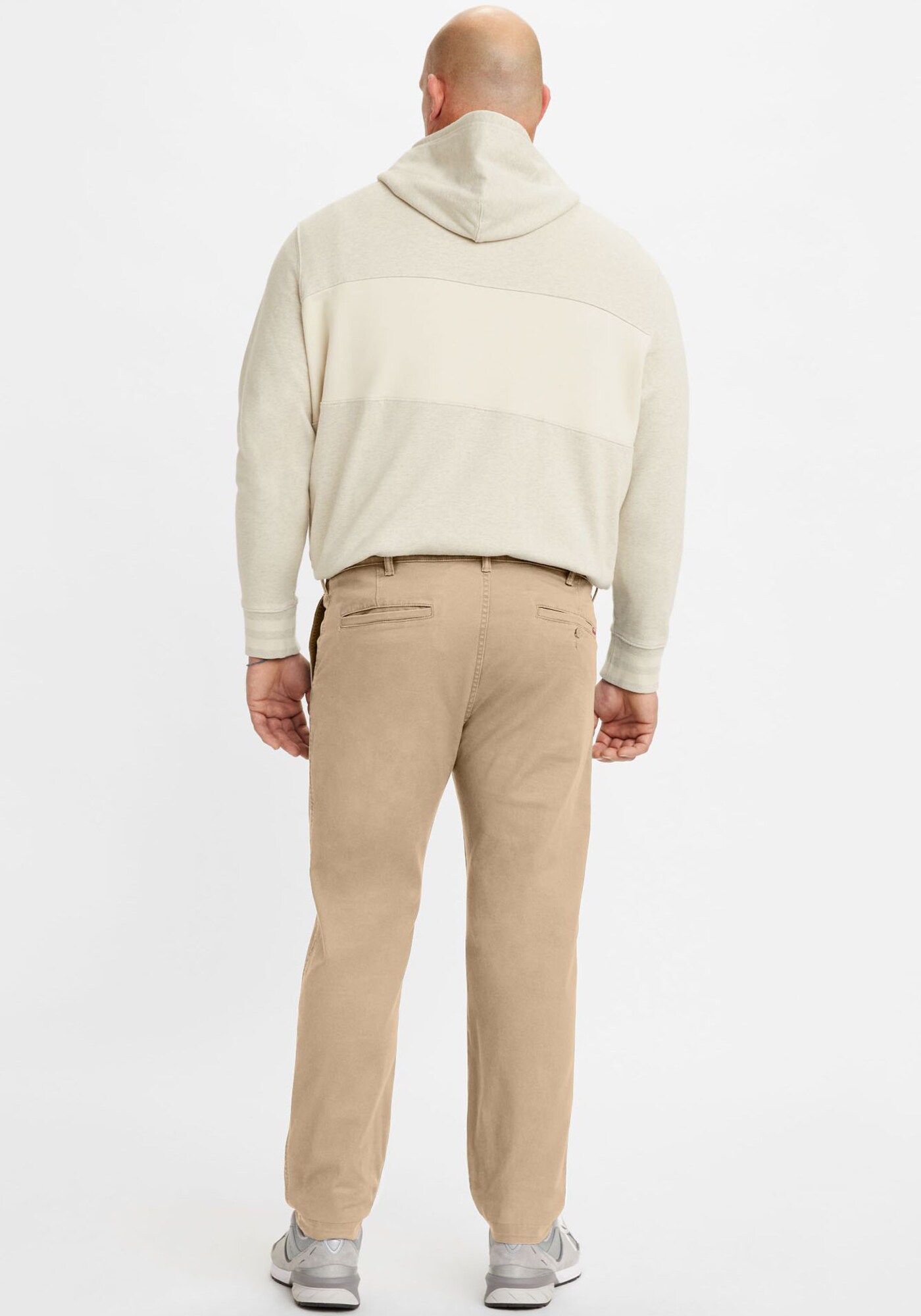 Thumbnail - Hose