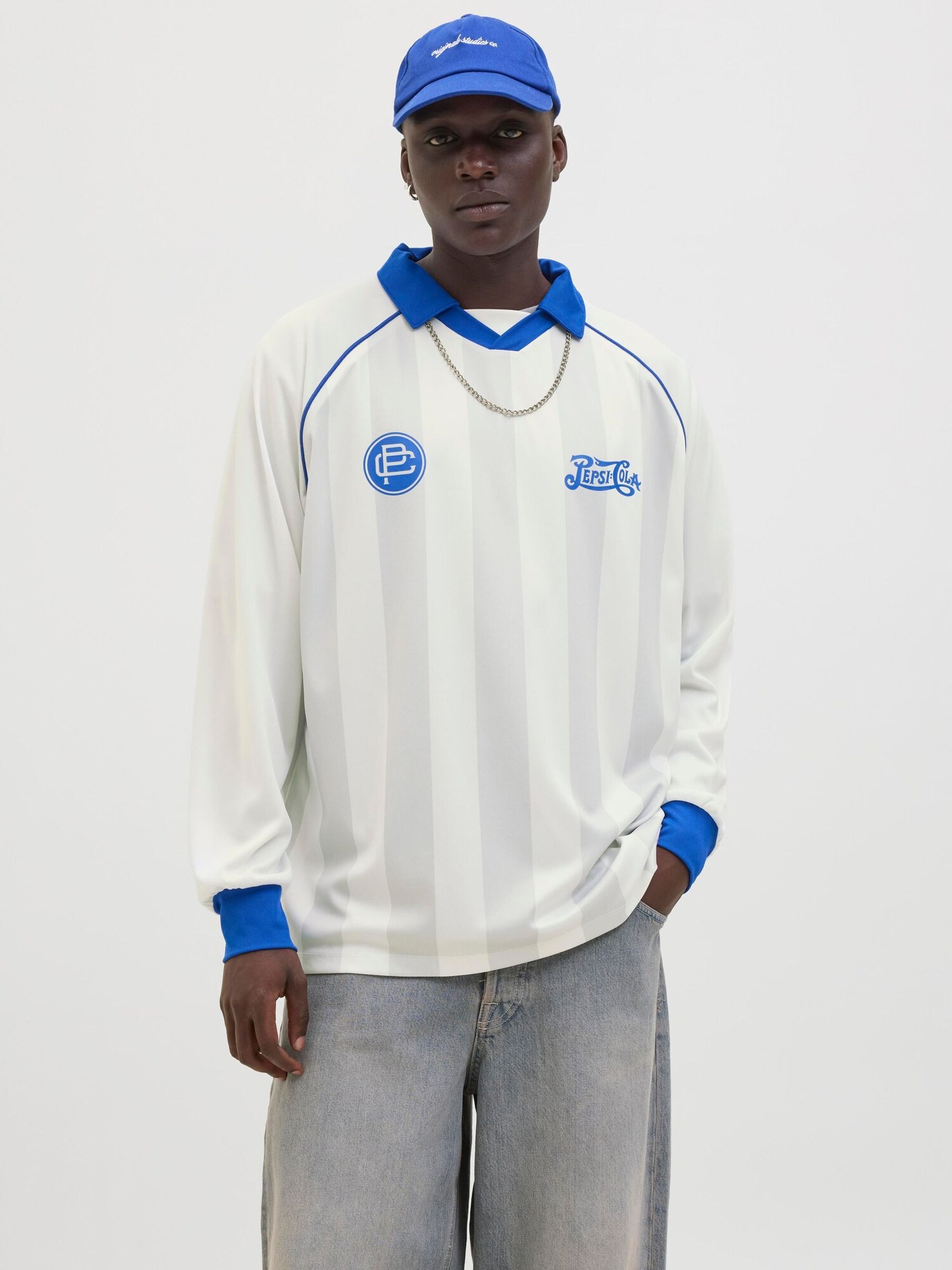 Thumbnail - Poloshirt