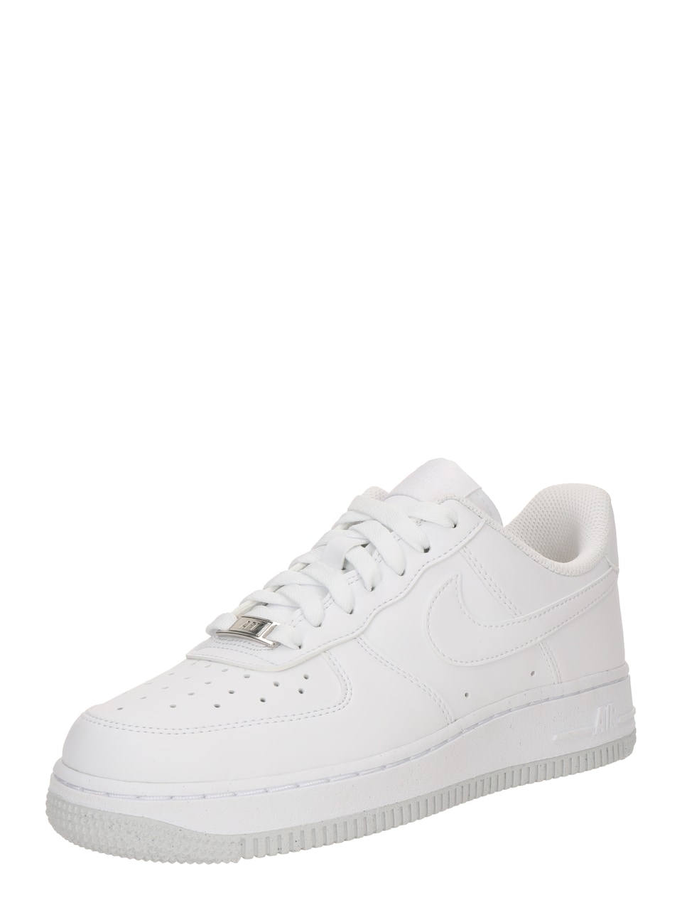 Låg sneaker 'Air Force 1 '07 Better'