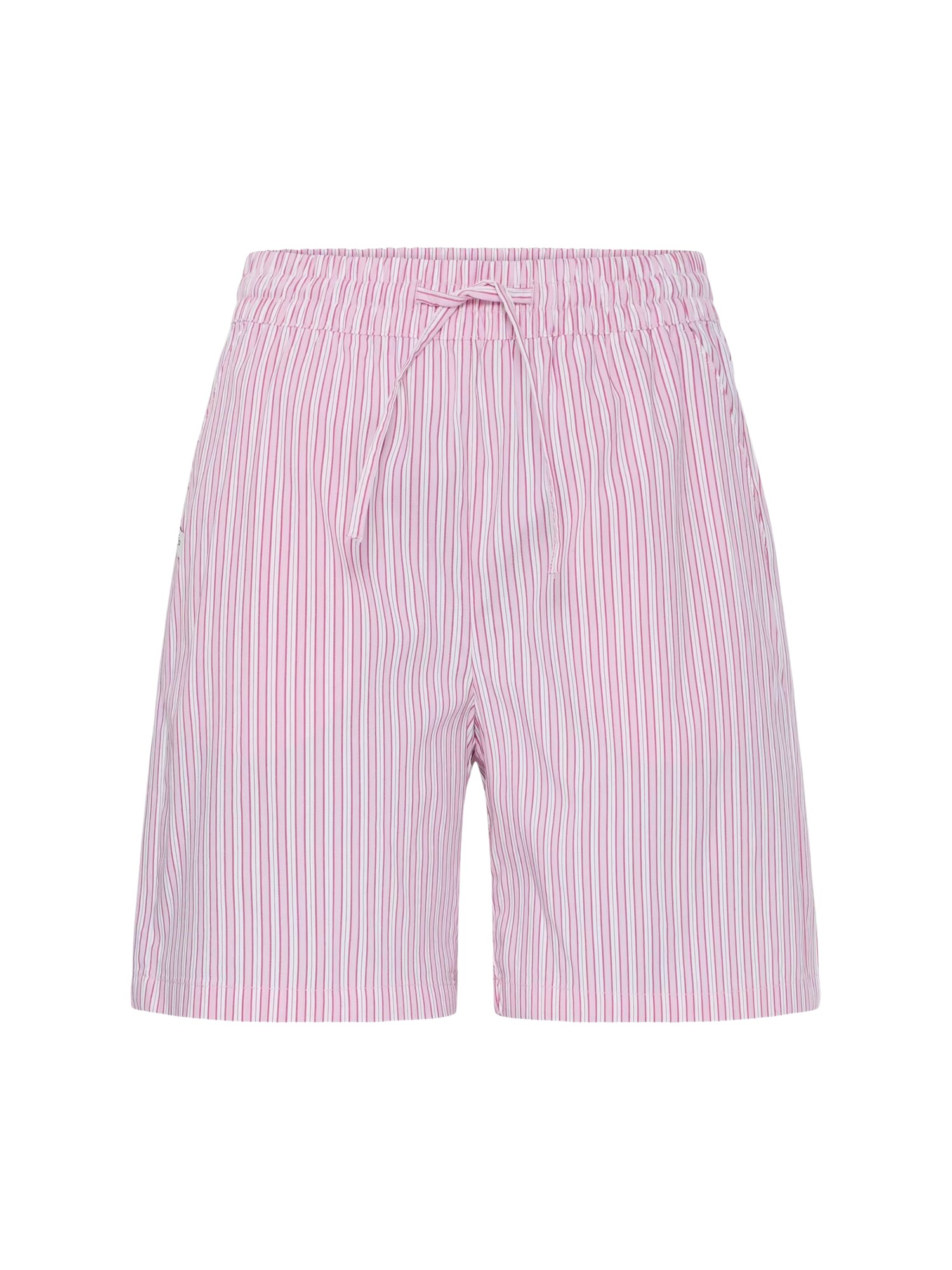 Oxmo Pantalón ' OXFanny '  rosa
