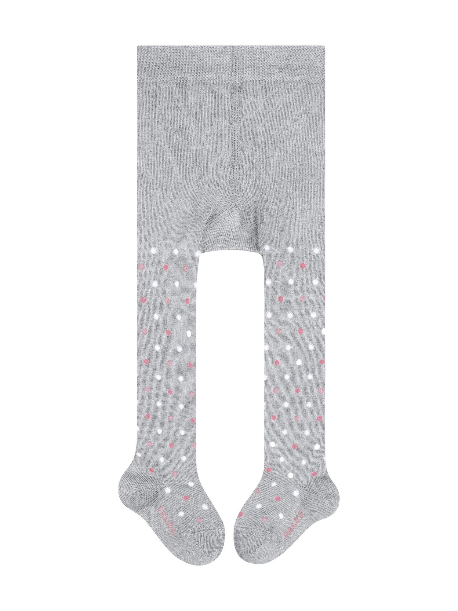 Falke Strumpfhose Little Dot