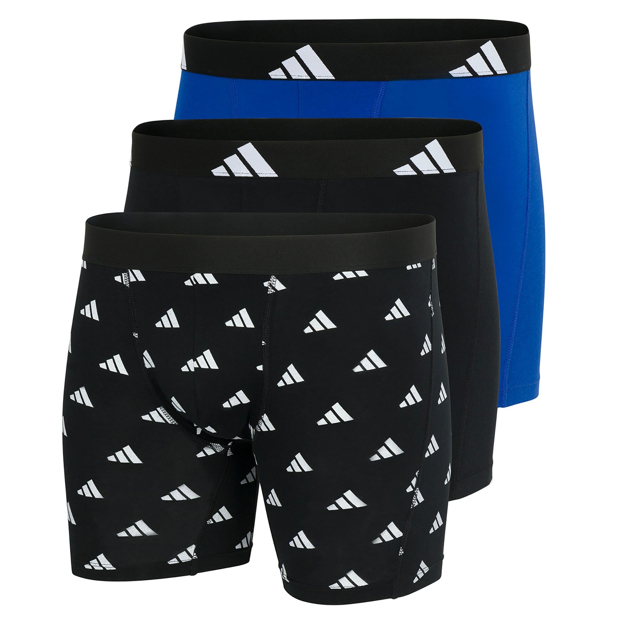 Thumbnail - ADIDAS ORIGINALS Boxershorts