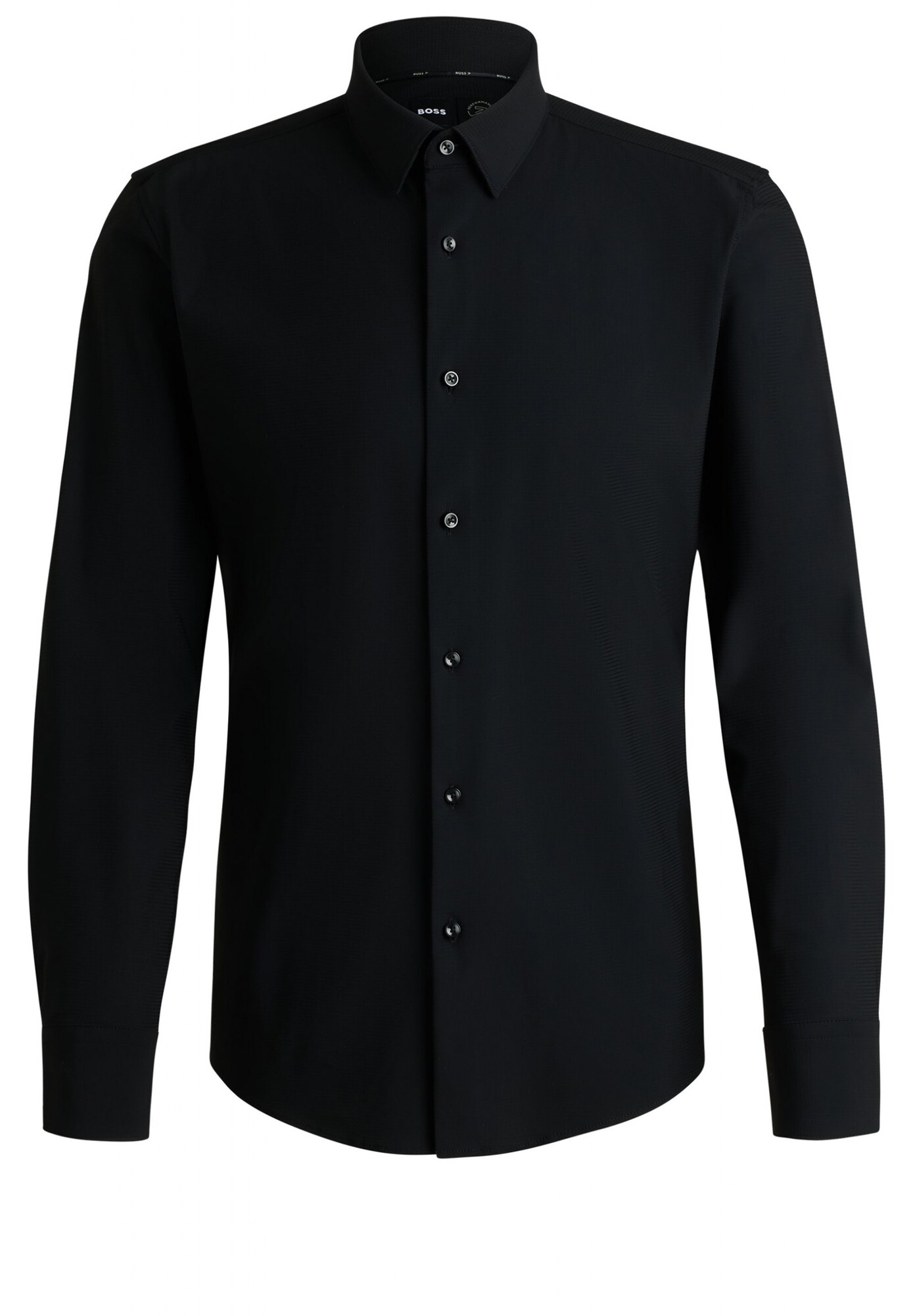 Thumbnail - BOSS Hemd Hank
