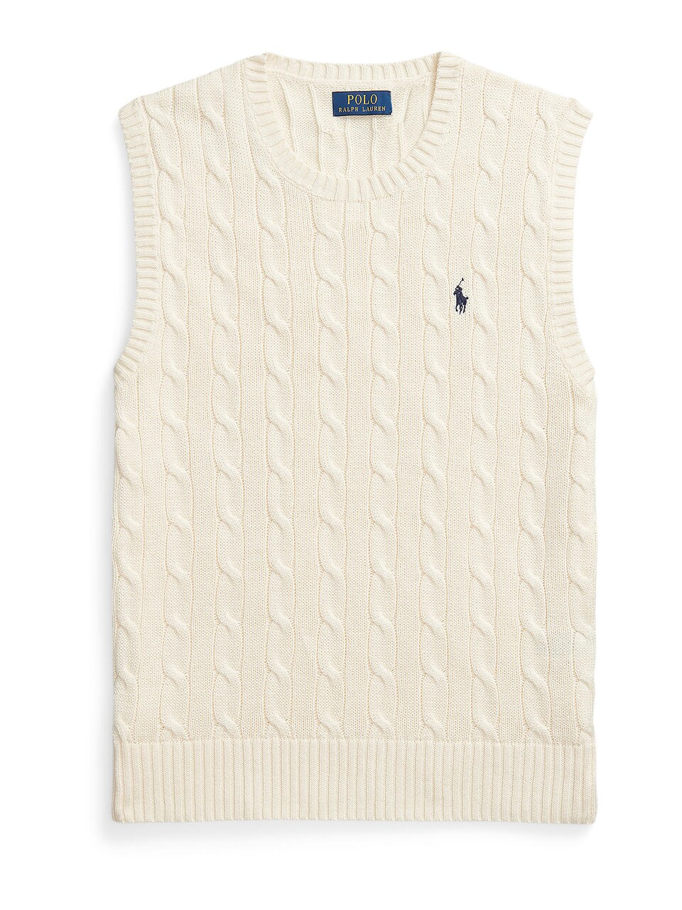 Slipover