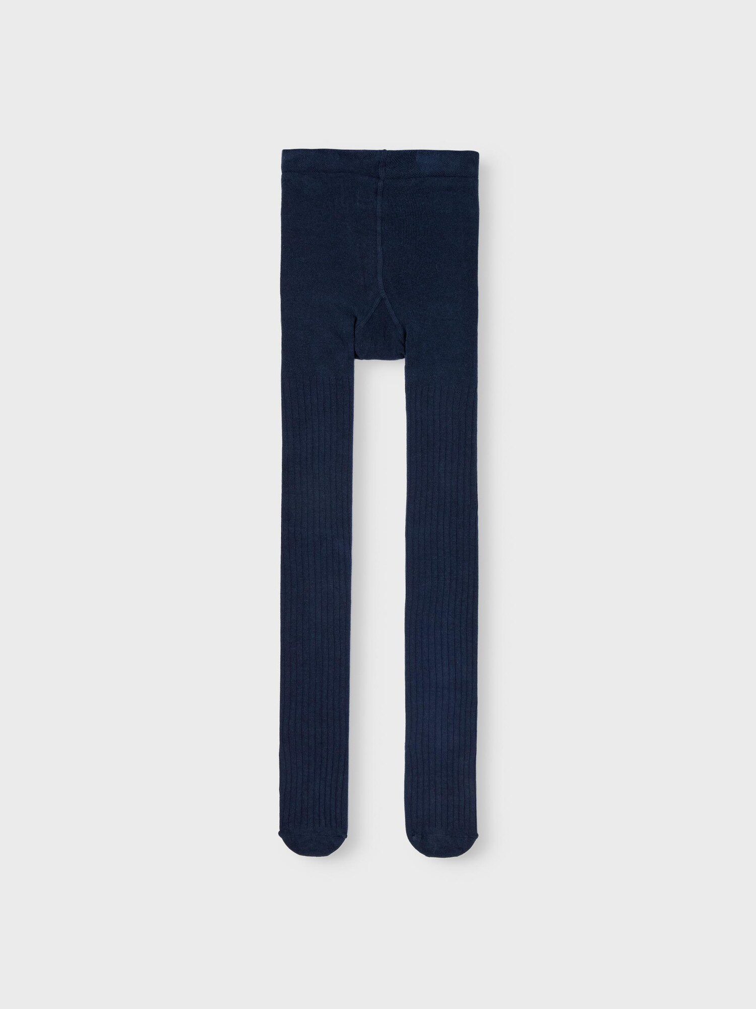 Thumbnail - NAME IT Strumpfhose