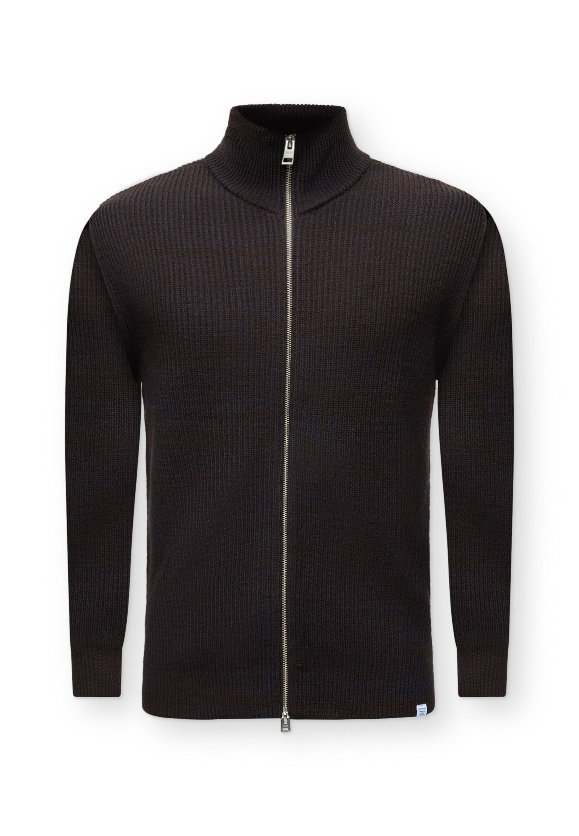 NORSE PROJECTS Kofta herr