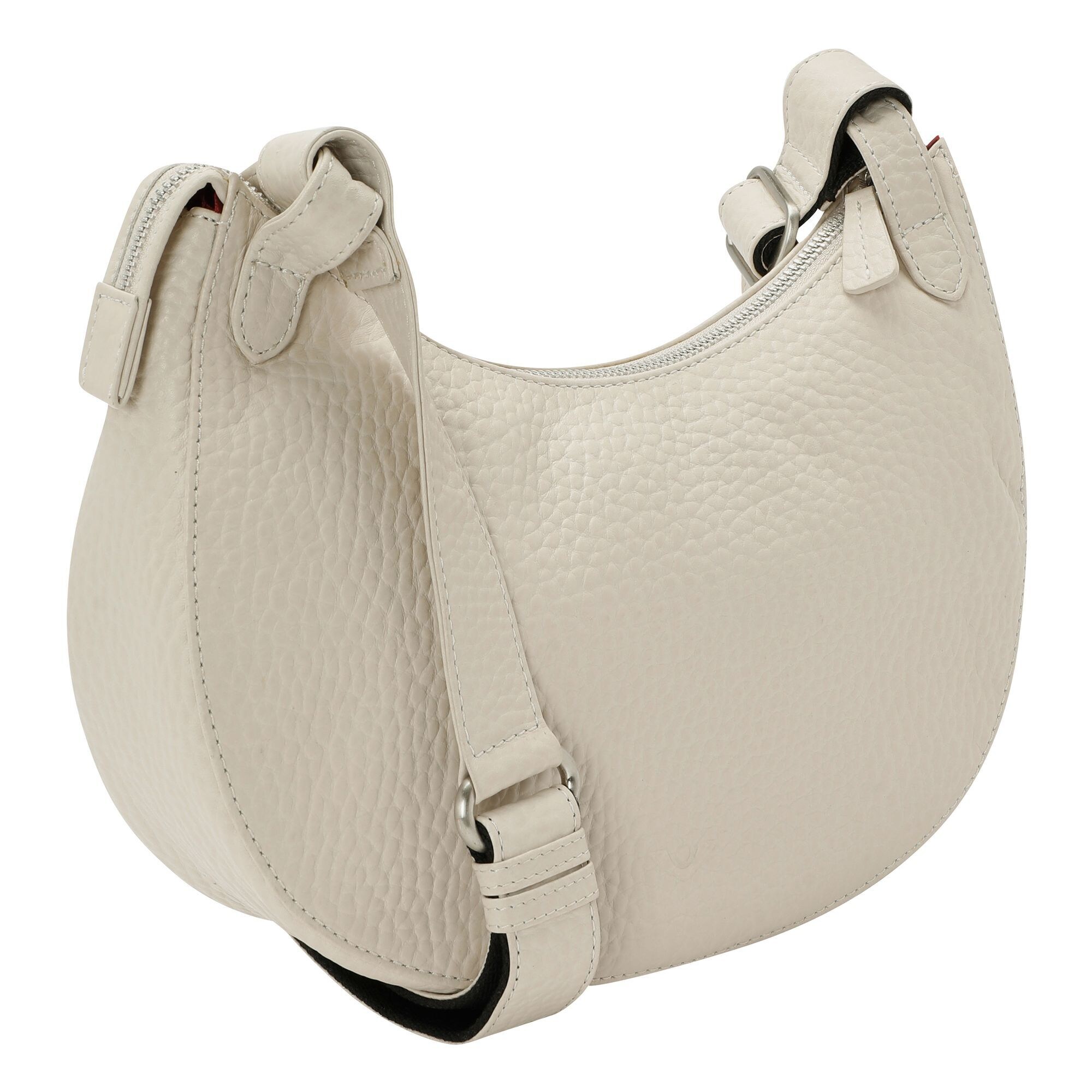 Thumbnail - VOi Umhängetasche