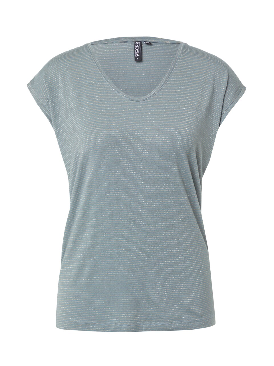 T-shirt 'Billo'