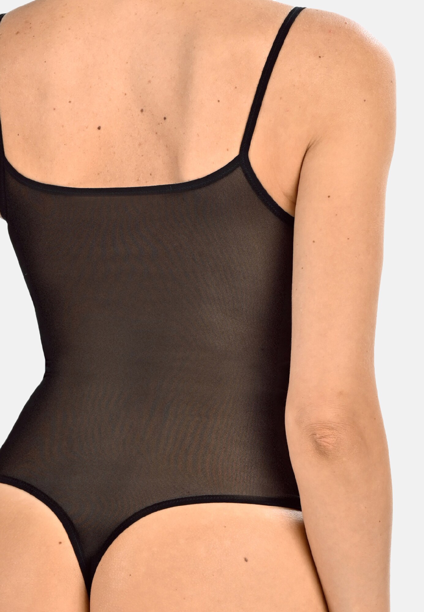 Thumbnail - TEYLI Body Sophi (GRS)