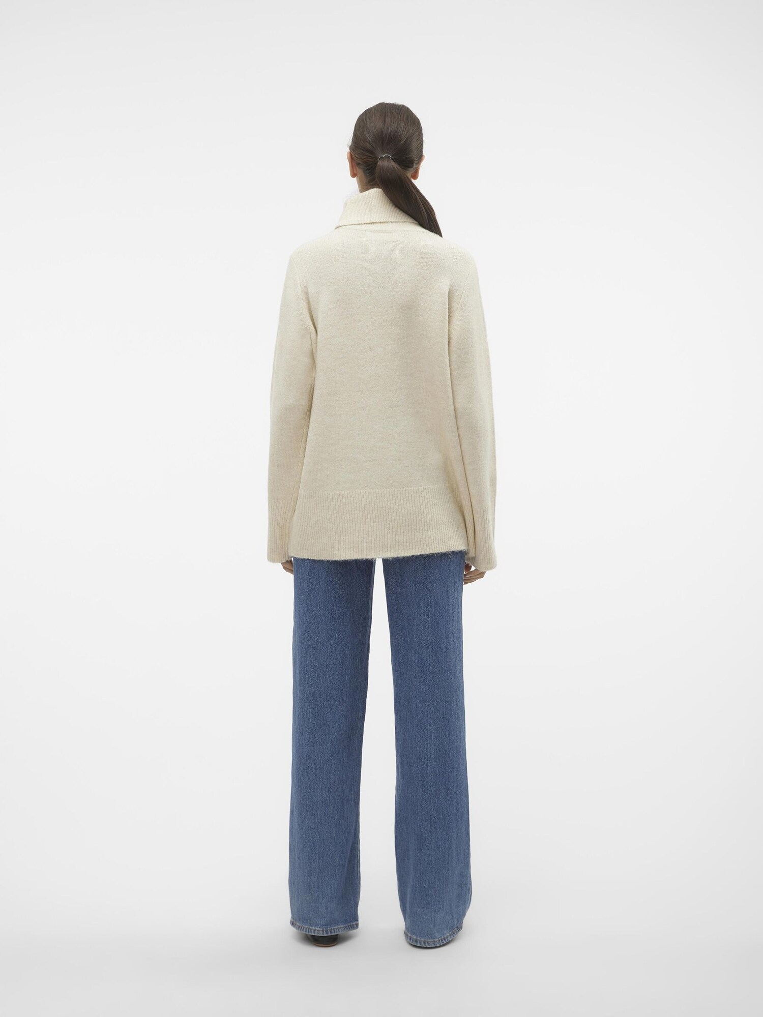 Thumbnail - Pullover 'UNIQUE'