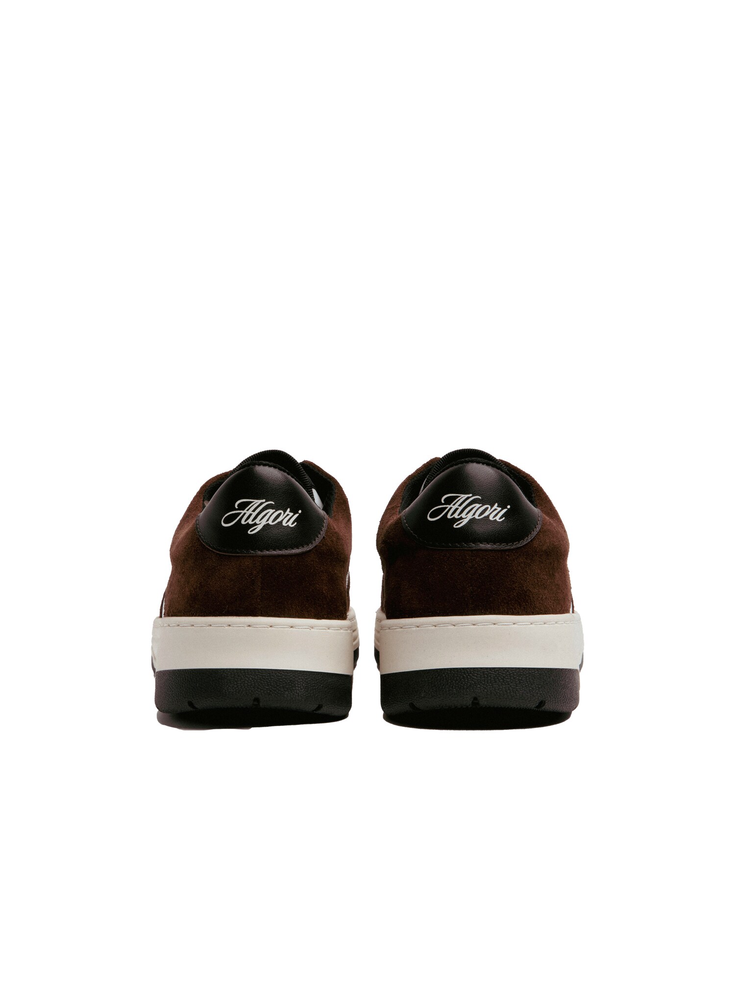 Thumbnail - Algori Sneaker Phantom