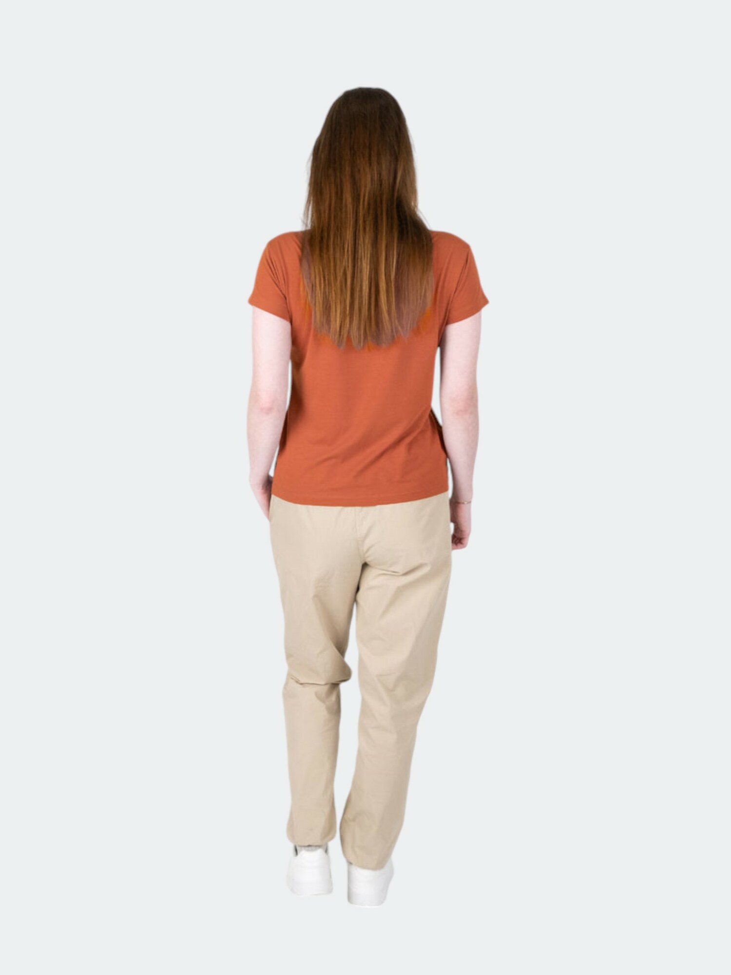 Thumbnail - T-Shirt 'Tree'