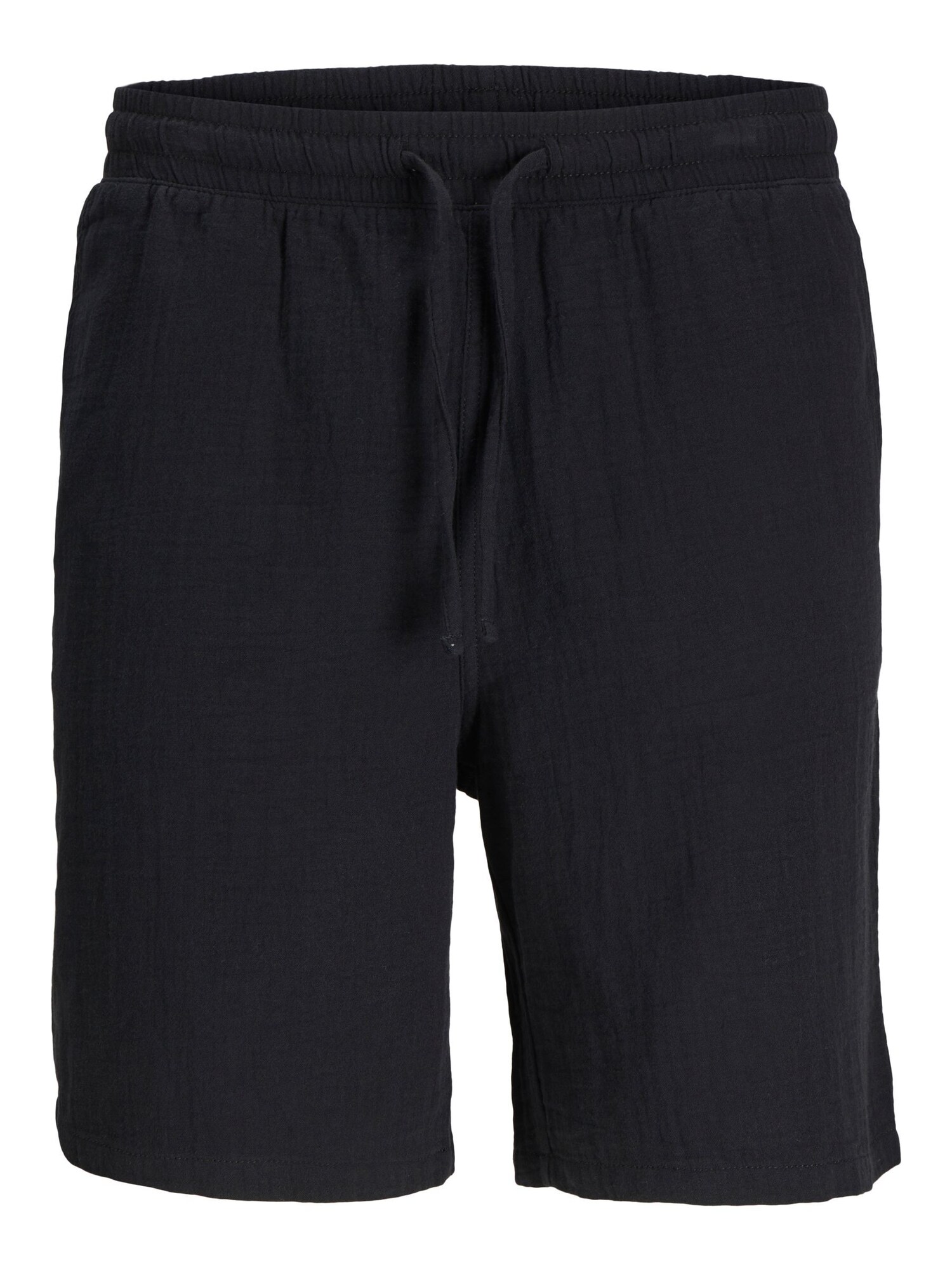 Jack & Jones Plus Shorts