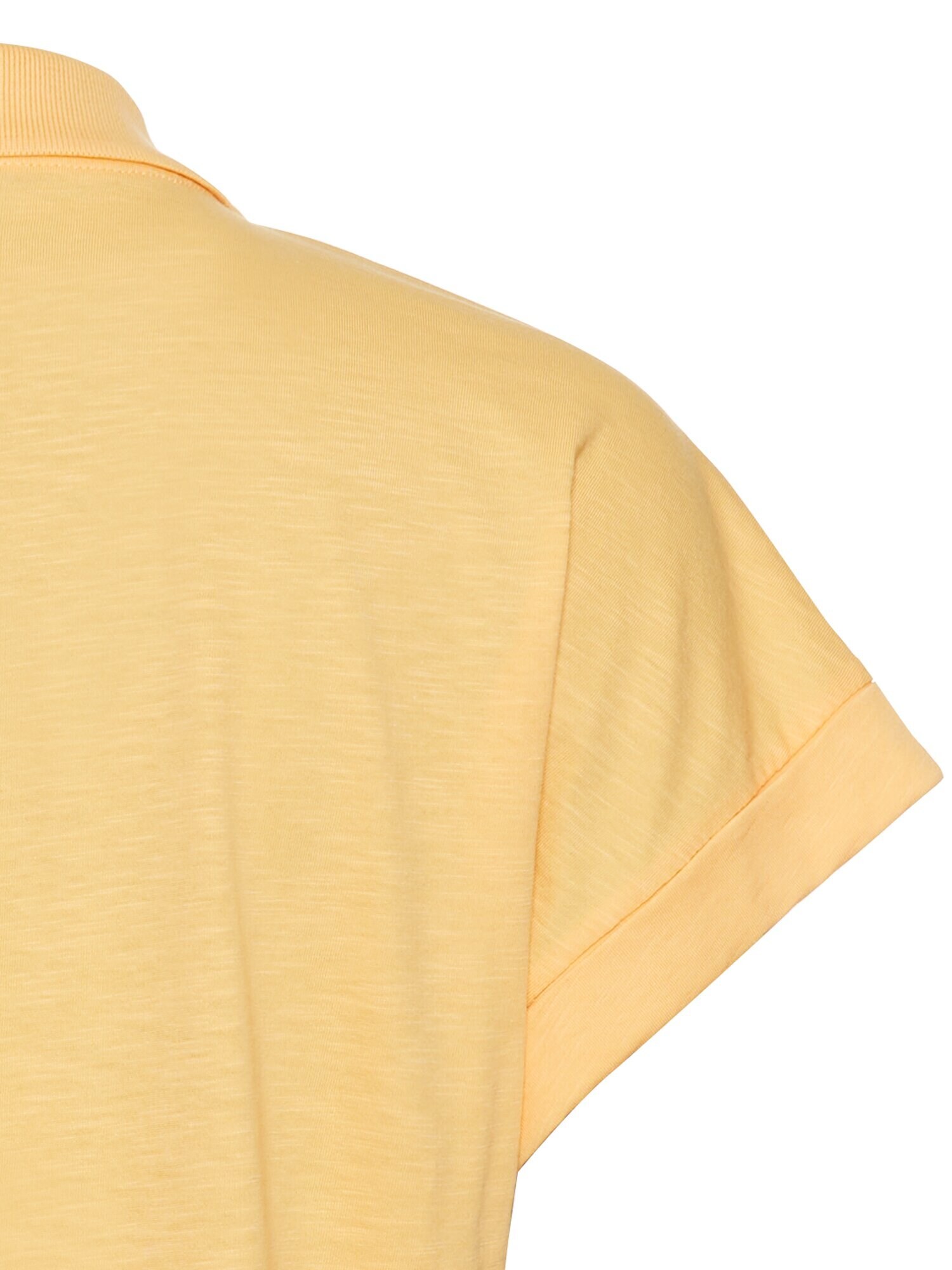 Thumbnail - CAMEL ACTIVE Shirt (GOTS)