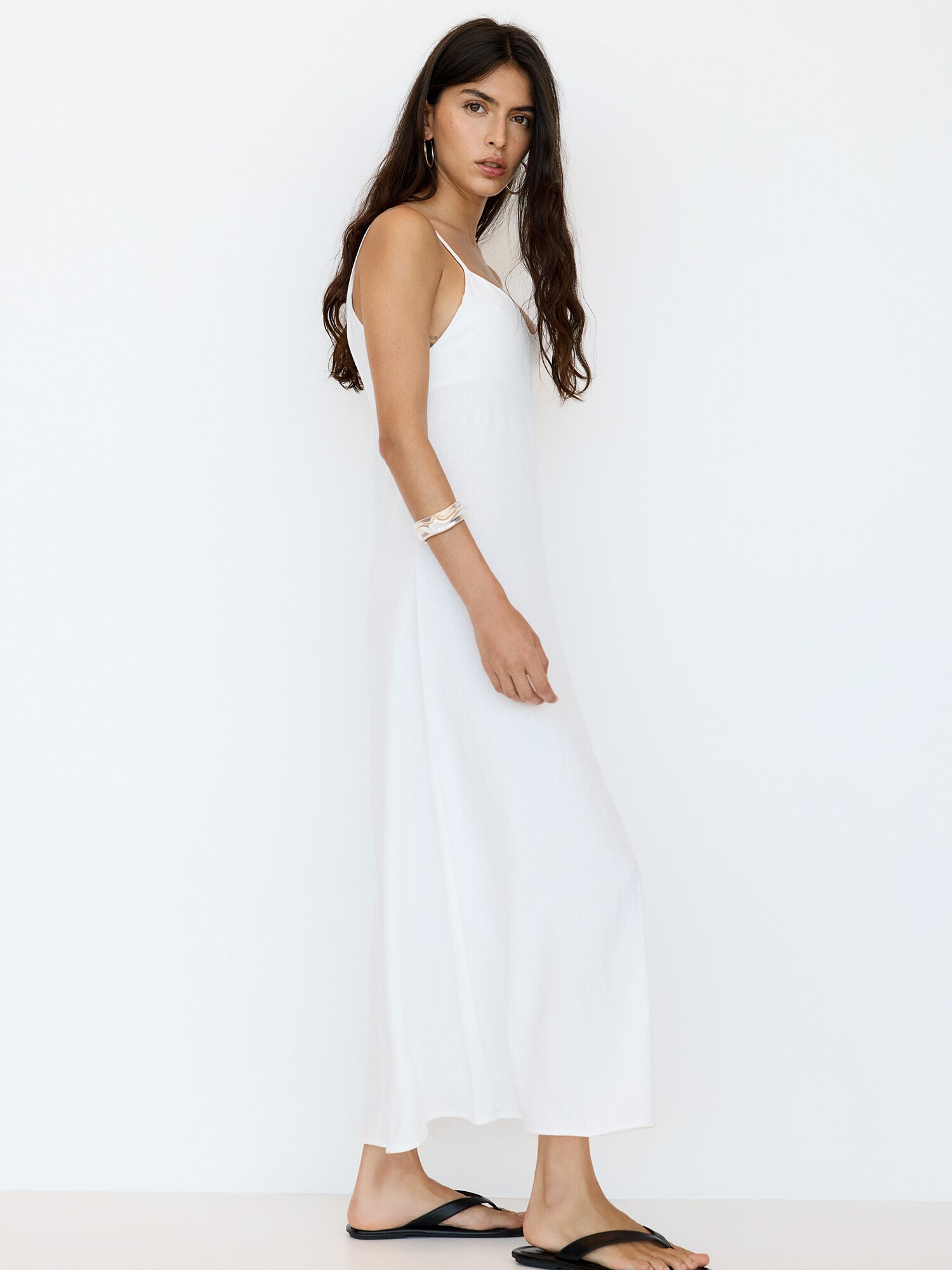 Thumbnail - Pull&Bear Kleid