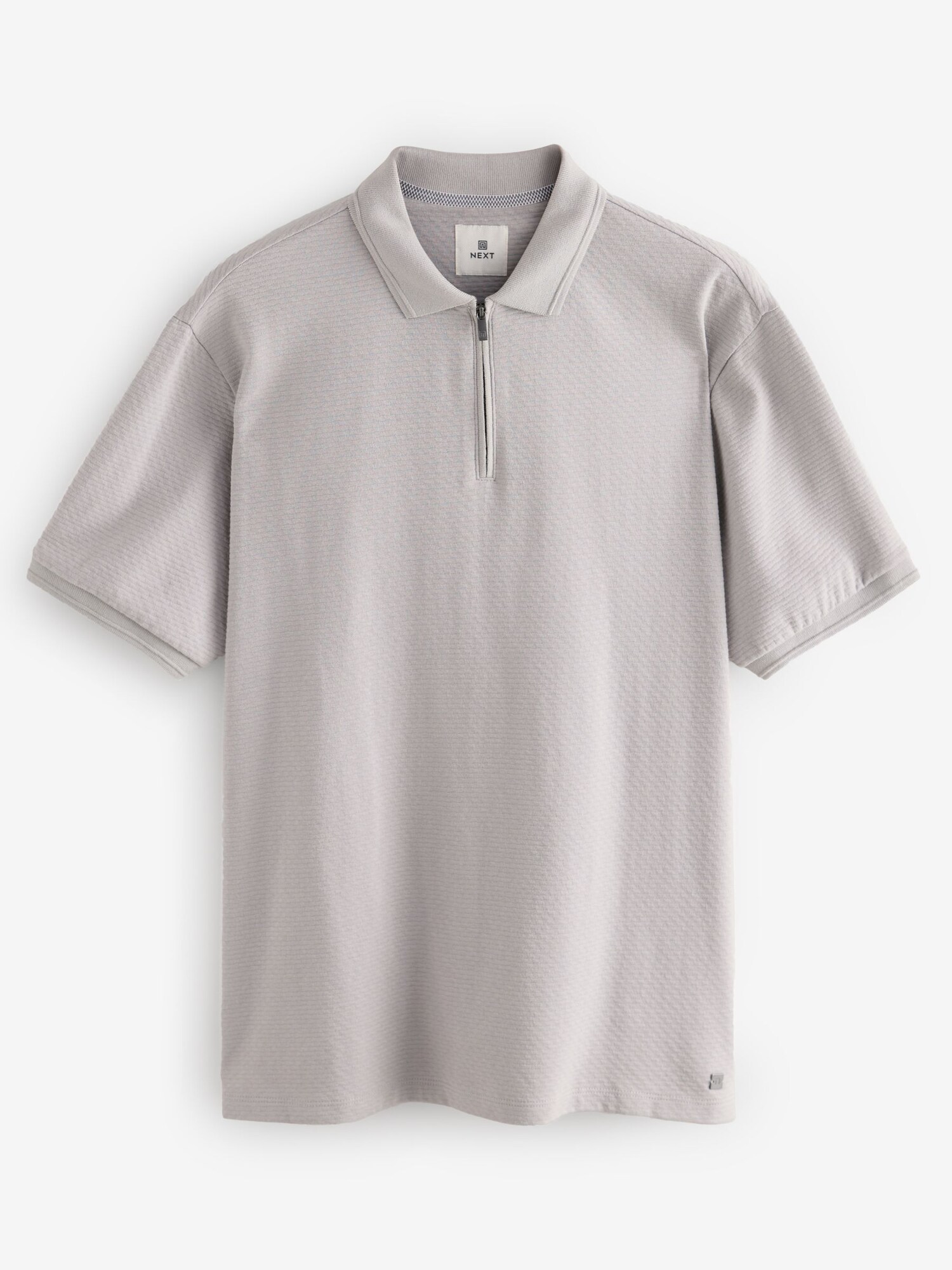 Thumbnail - Next Poloshirt