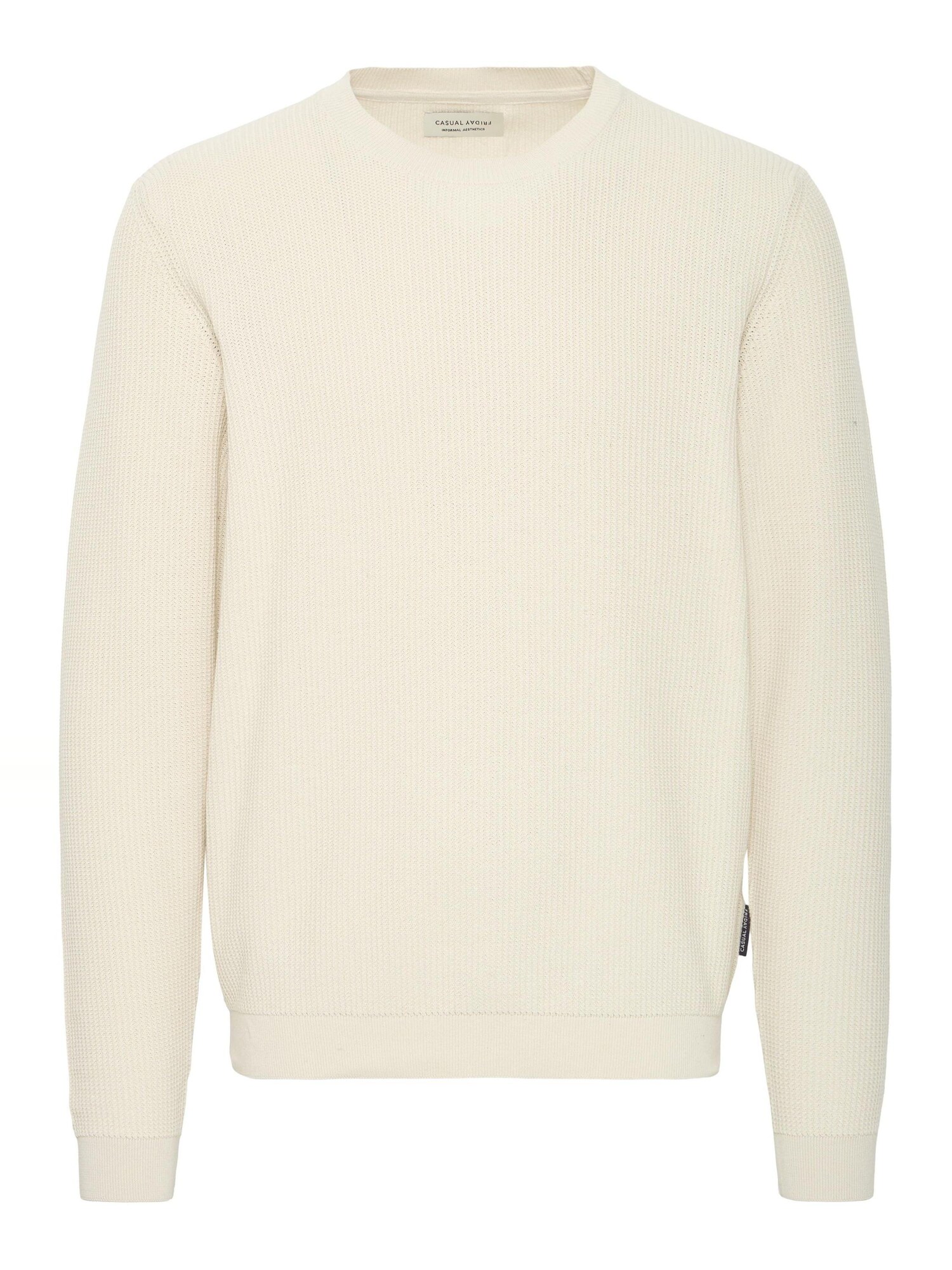 Thumbnail - Casual Friday Strickpullover CFNOAR