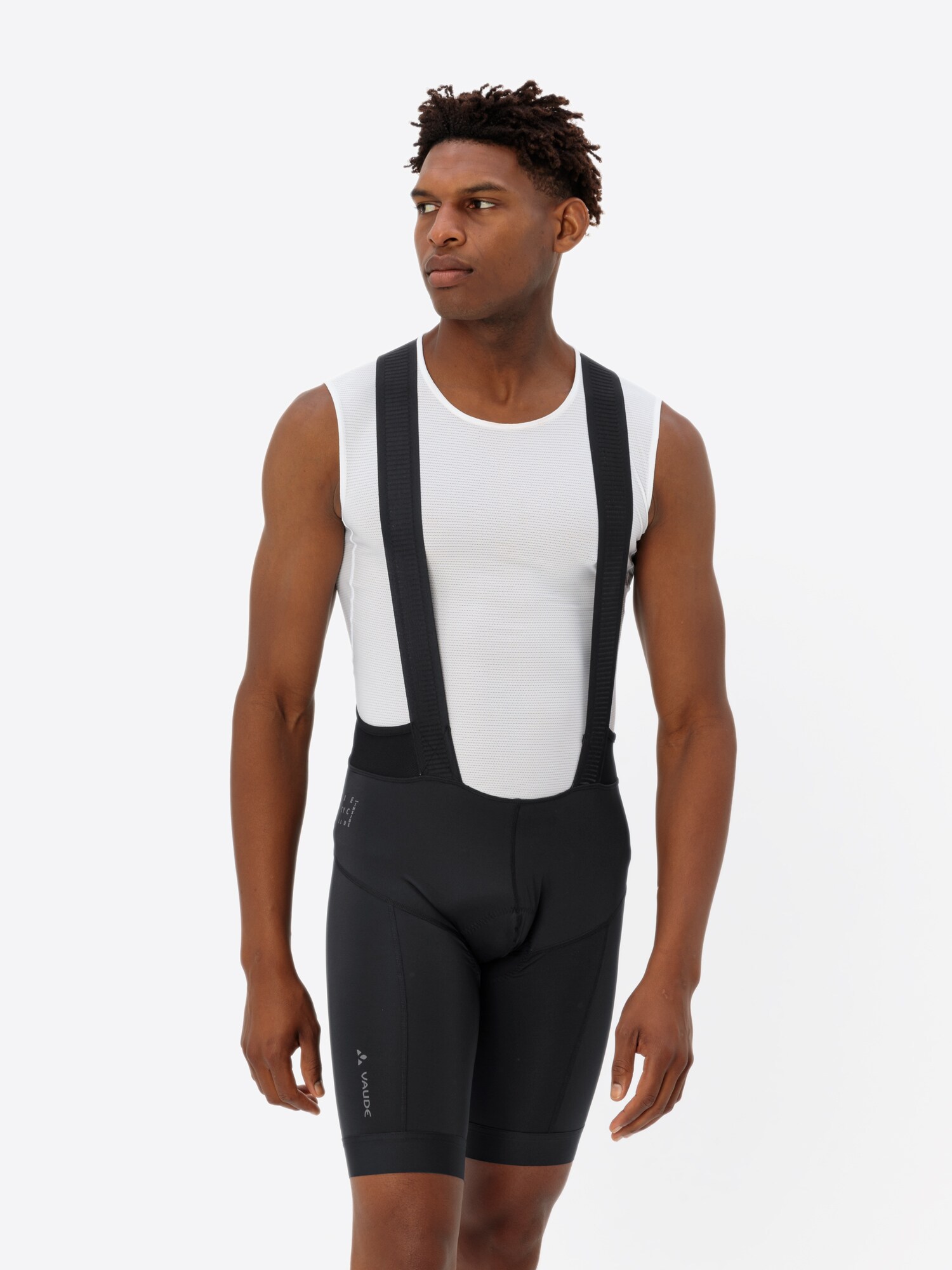 Thumbnail - Sporthose 'Kuro Essential'