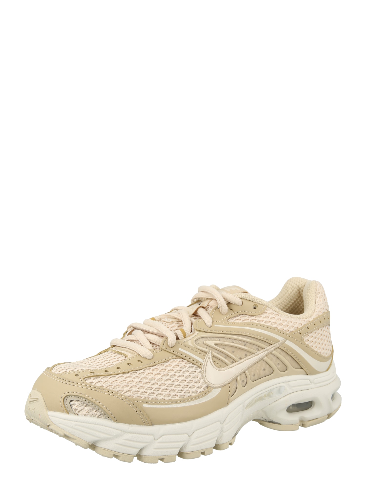 Nike Sportswear Sneaker low AIR MAX MOTO 2K  nisipiu / bej deschis