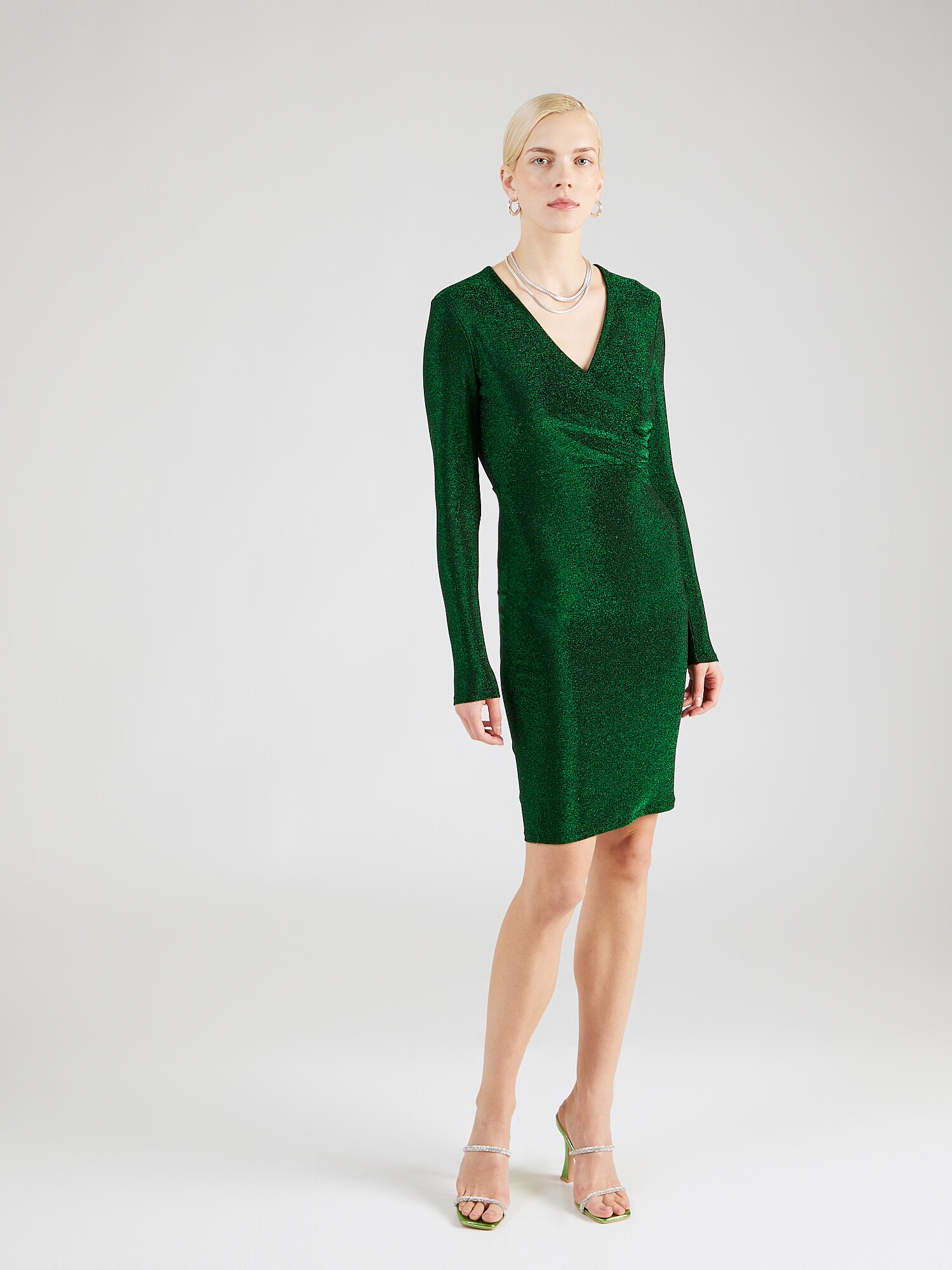 Thumbnail - Kleid 'TONI'