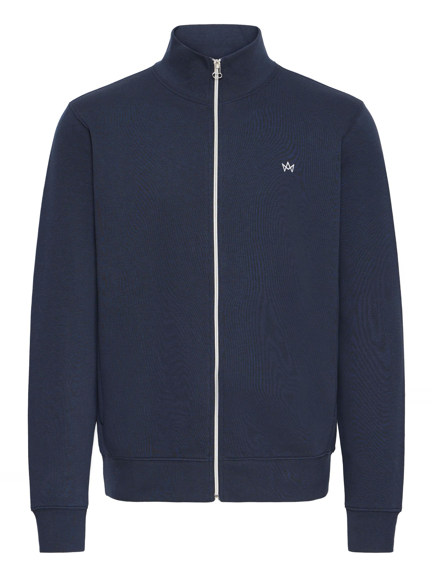 Thumbnail - Sweatjacke 'Richards'