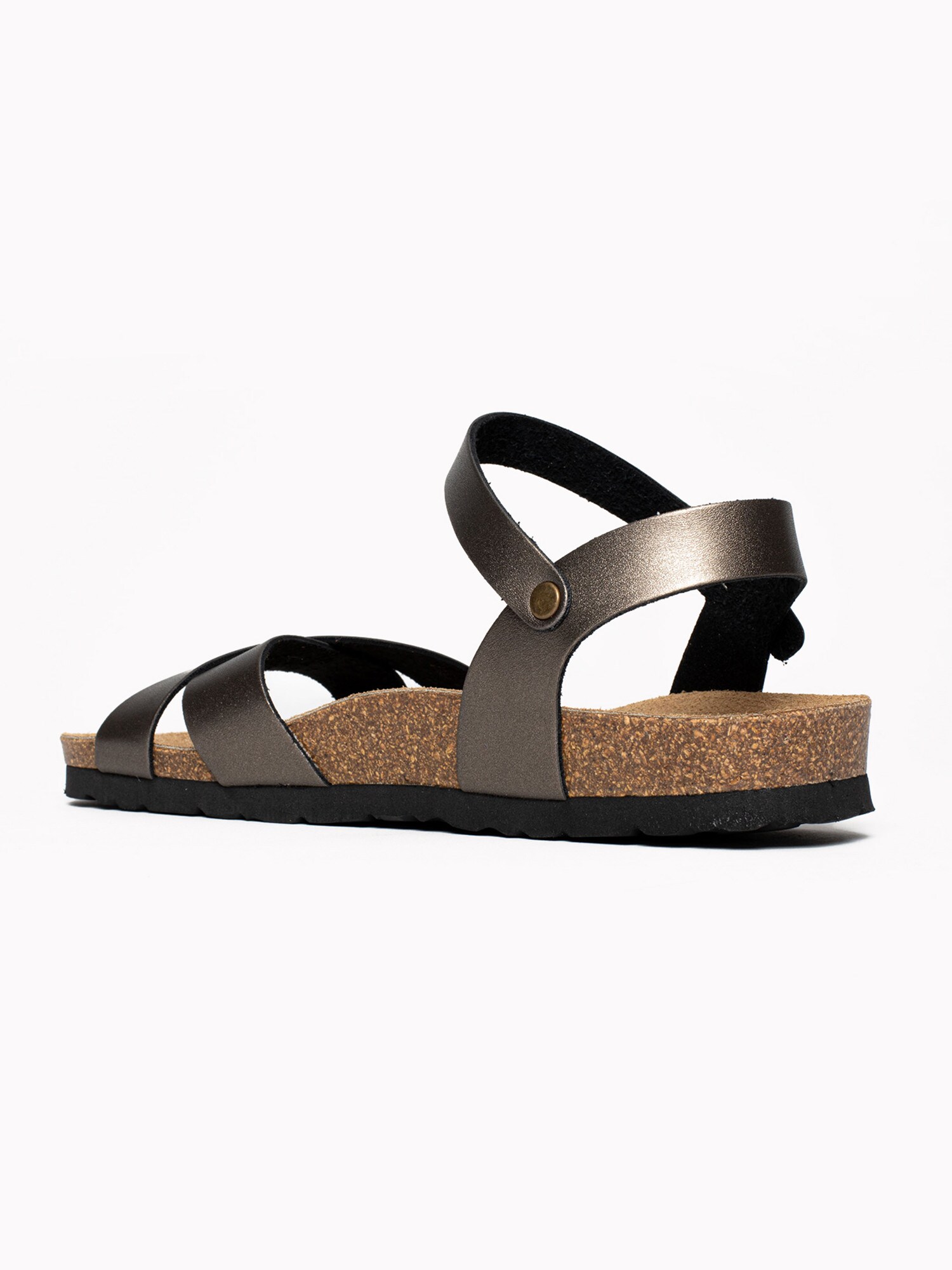Thumbnail - Sandale