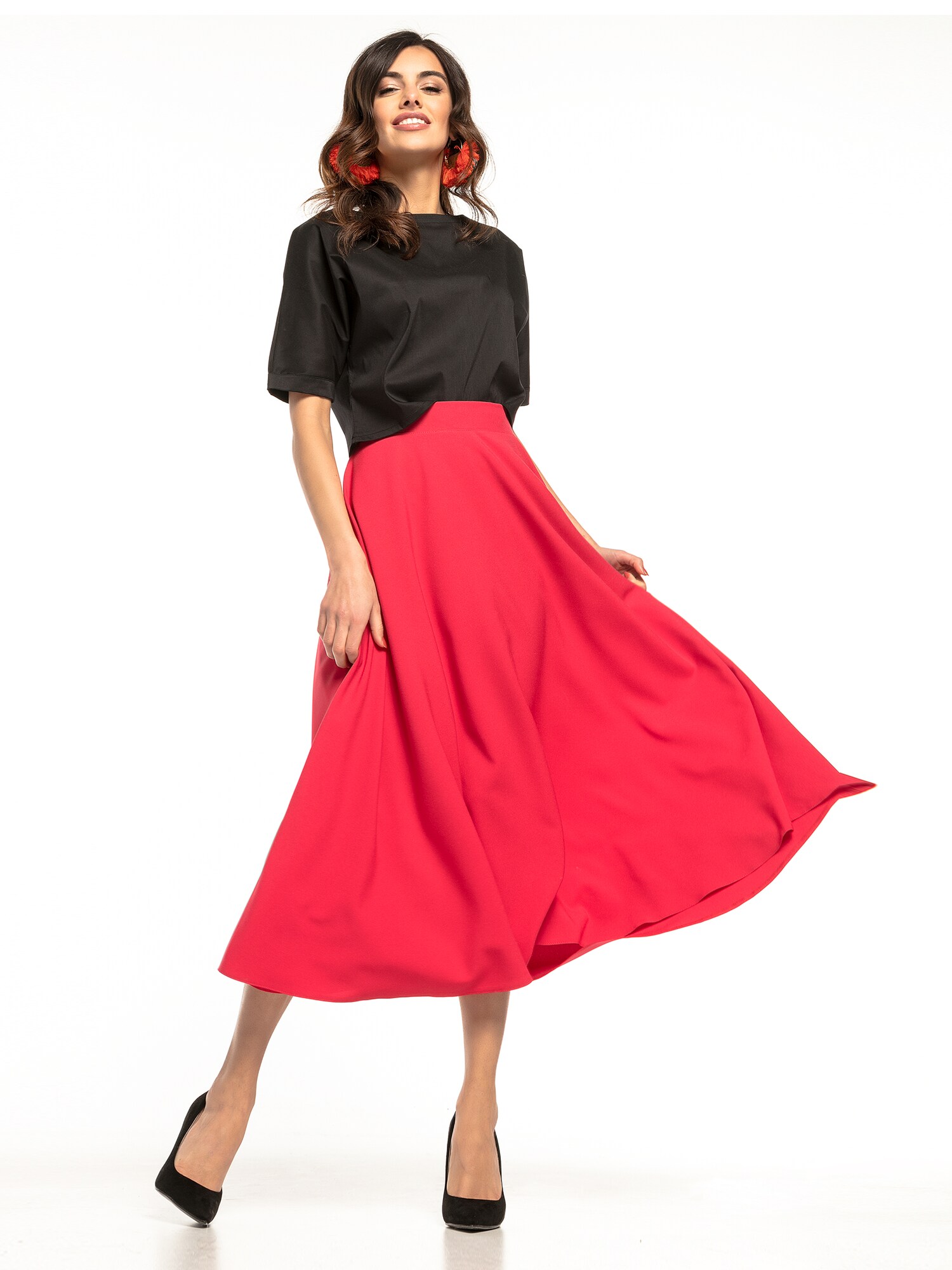 Thumbnail - TESSITA Rock